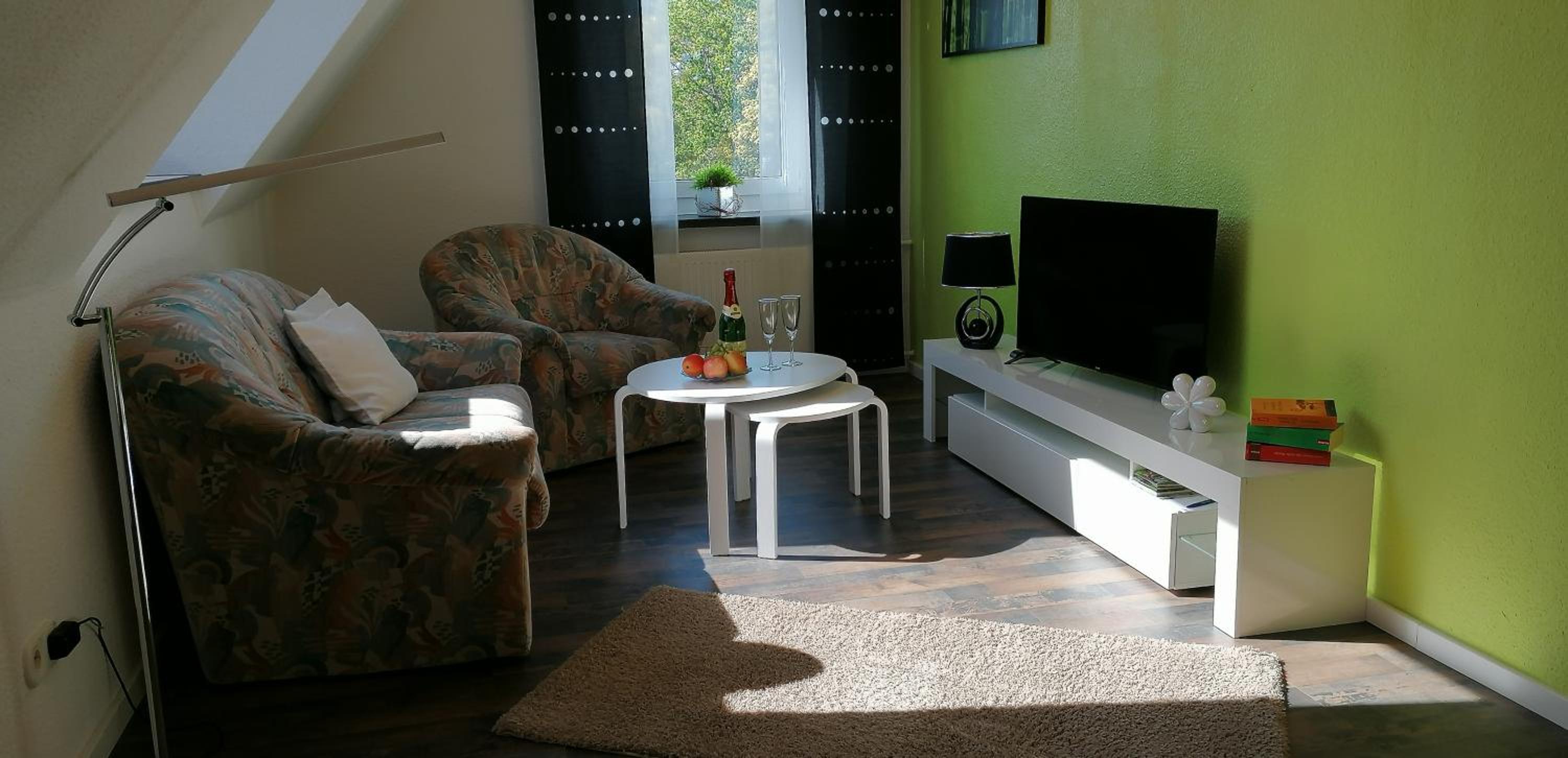 Landhaus Stremme