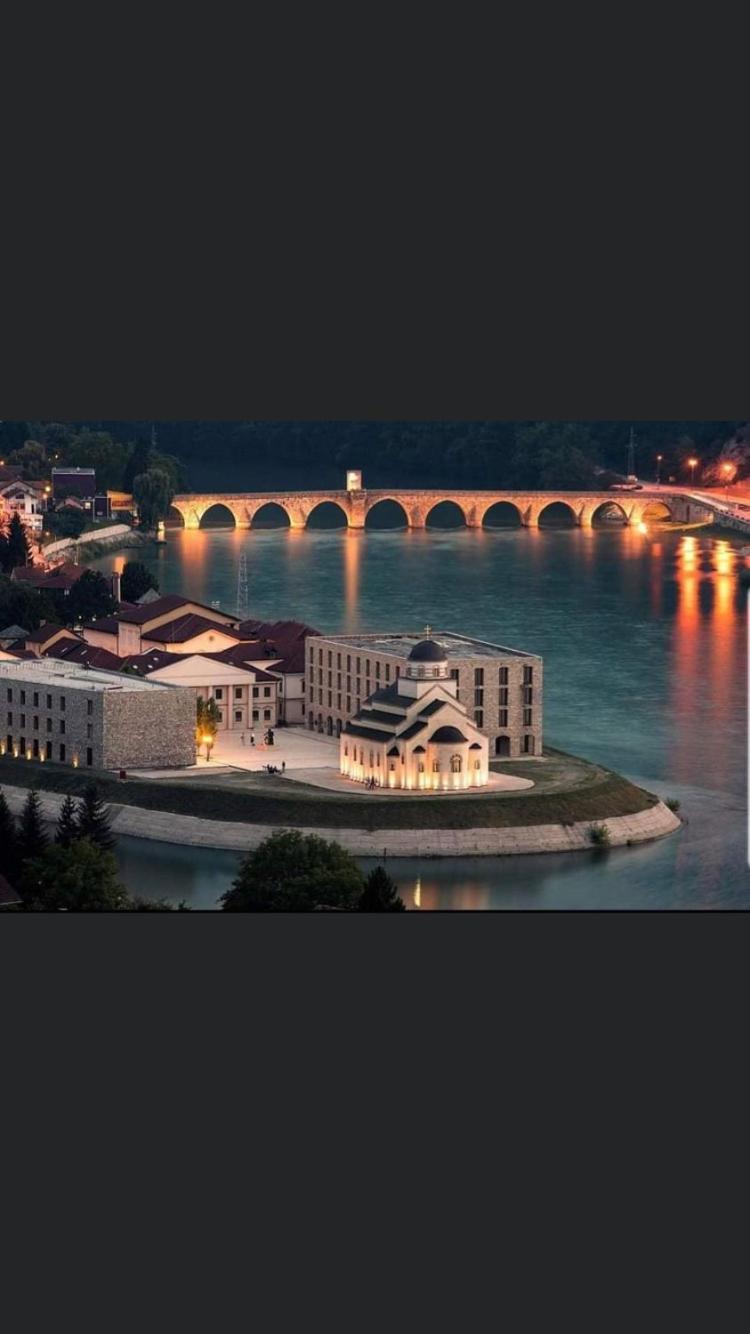 Apartman Karganovic