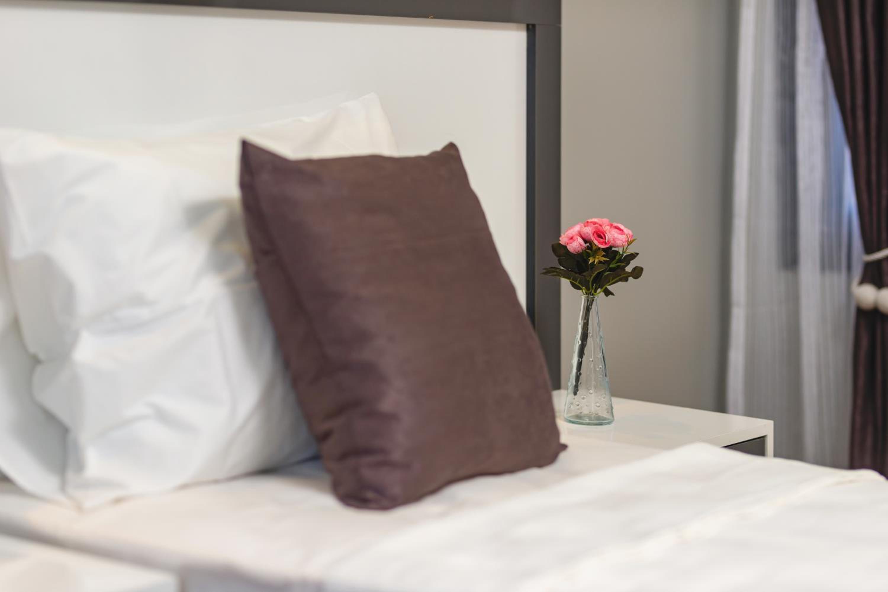 Gloria Suites Old City - Image 20