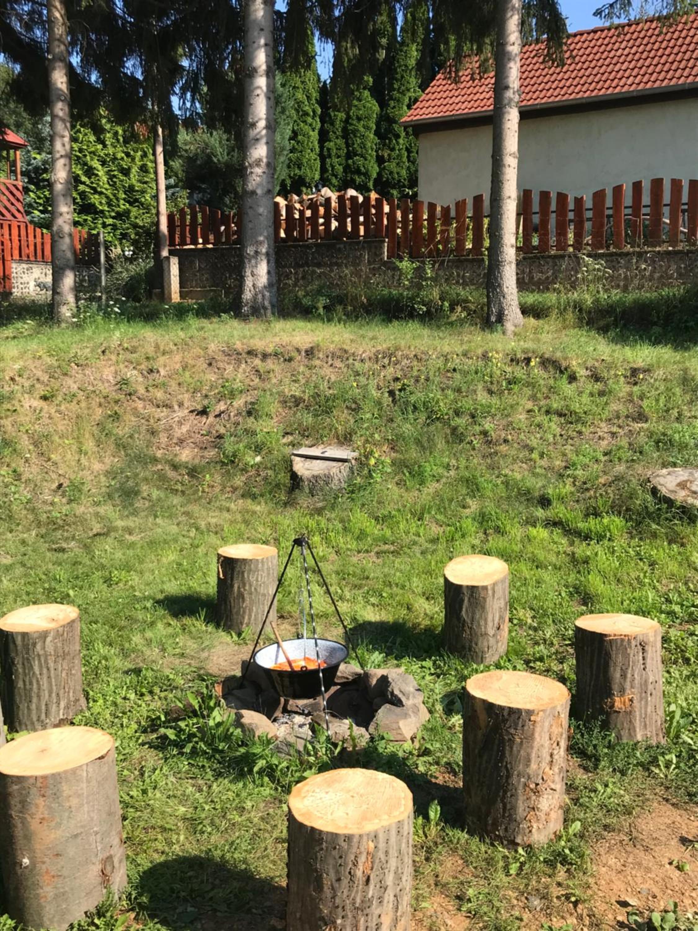 Photo 17