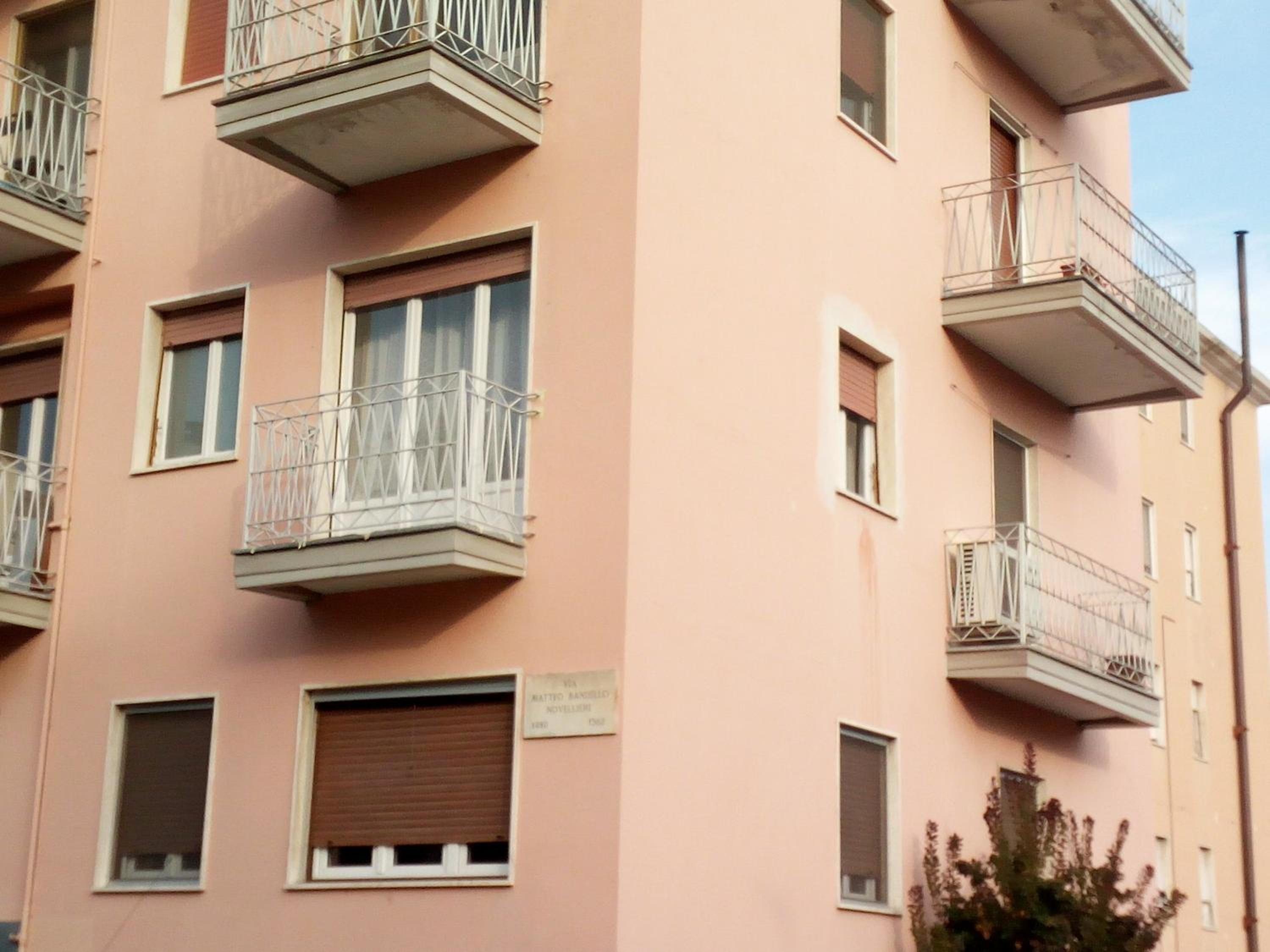 Bandello Apartment - A due passi dal centro view 3