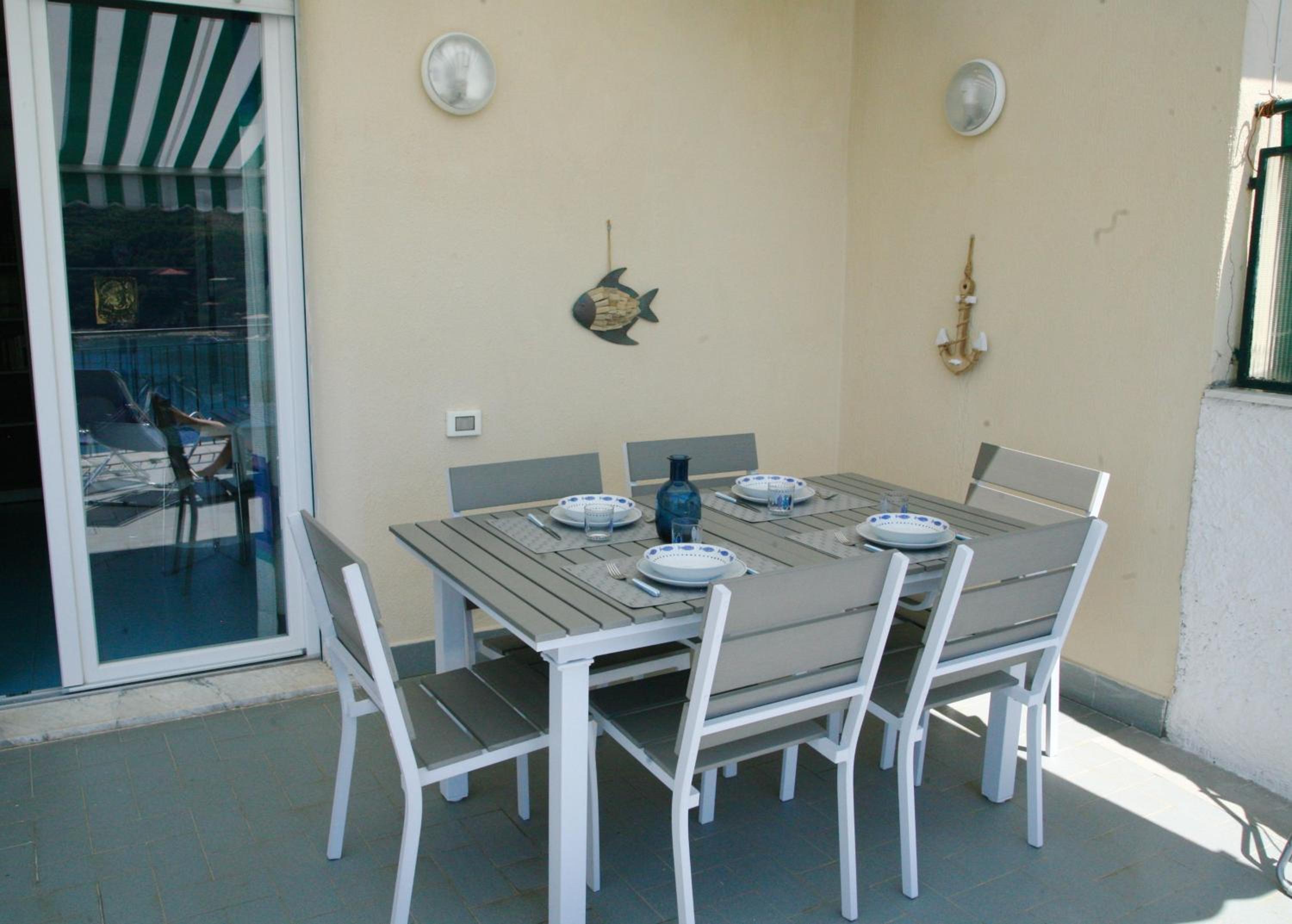 La Casa di Letizia photo 5