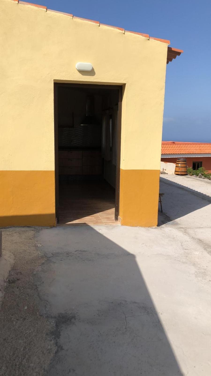 Casa El Morero view 4