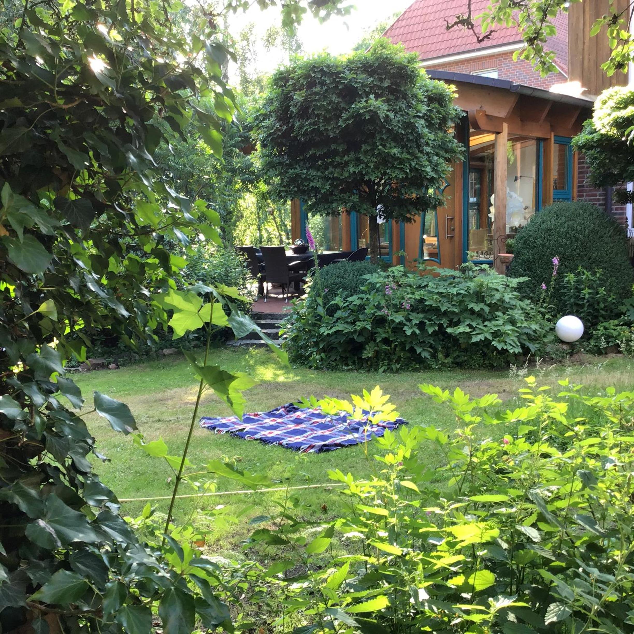 Photo 36