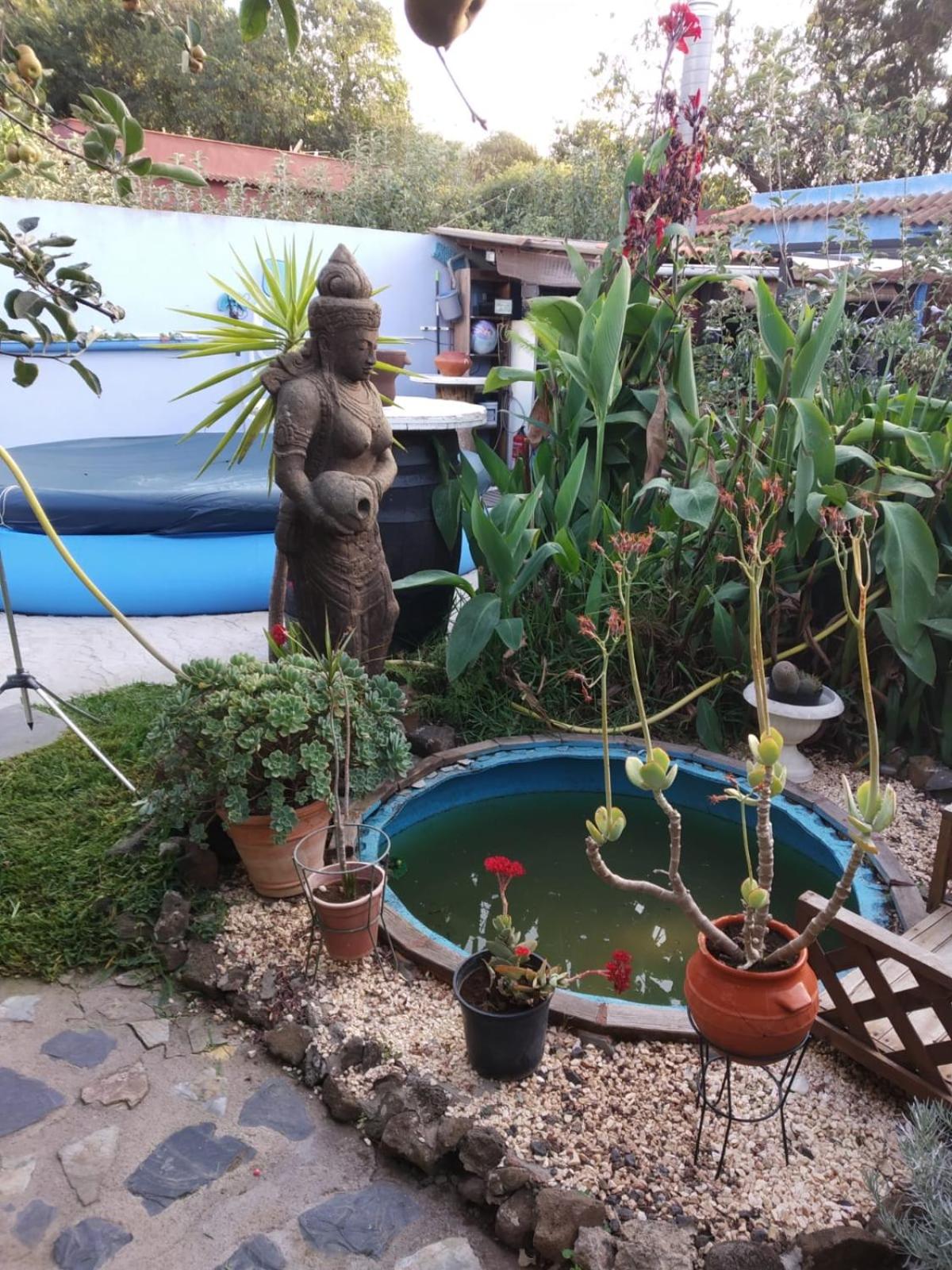 Casa Anaelia view 4