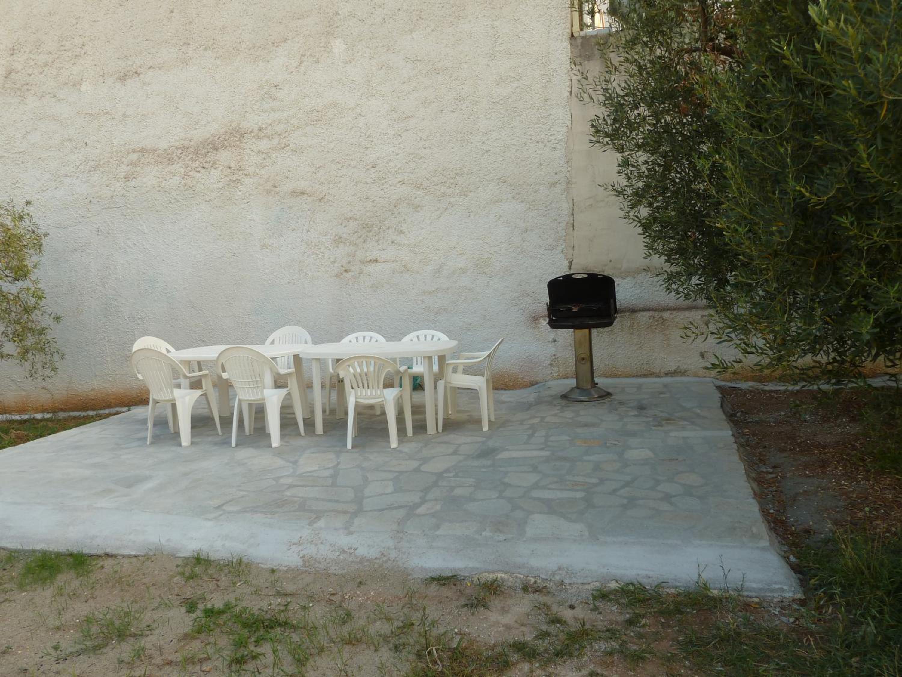 Photo 24