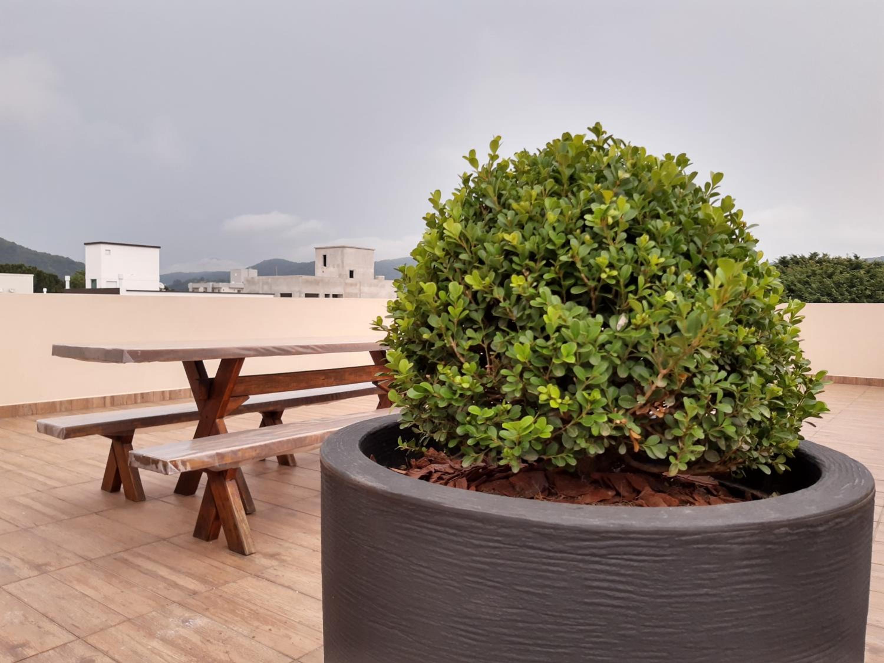 Residencial Batista