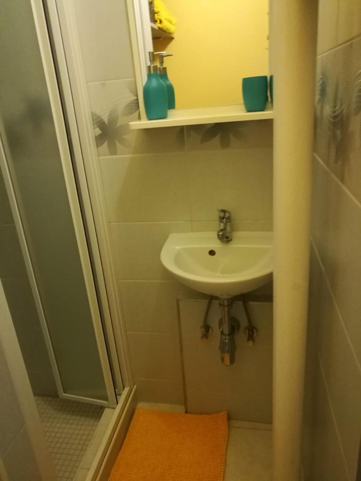 Apartment Oltec view 5