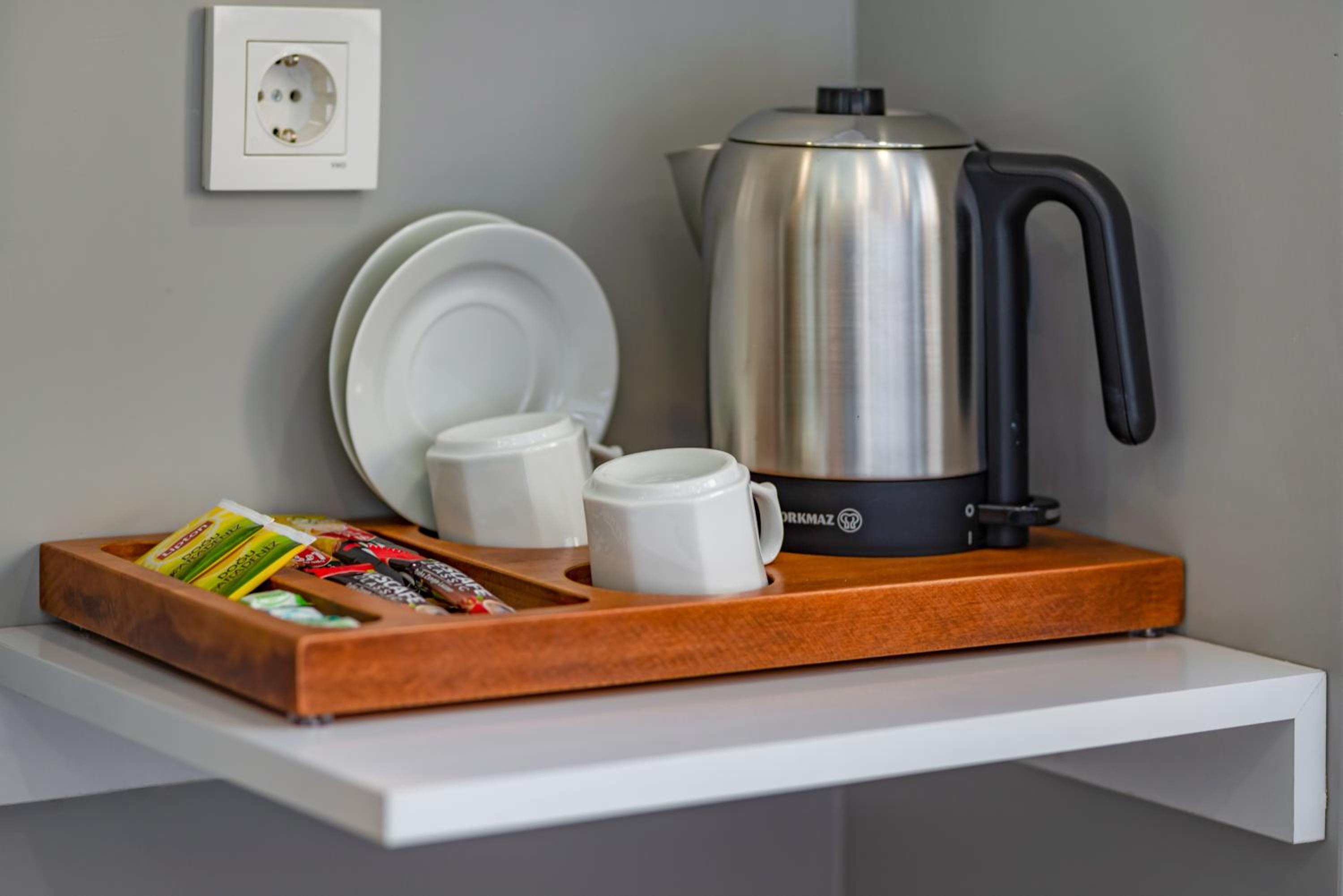 Gloria Suites Old City - Image 9