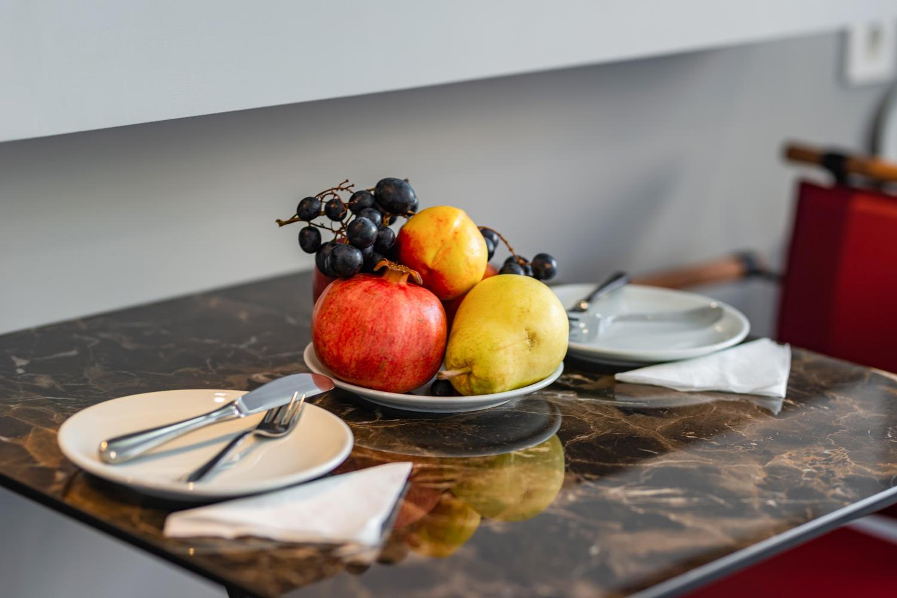 Gloria Suites Old City - Image 11