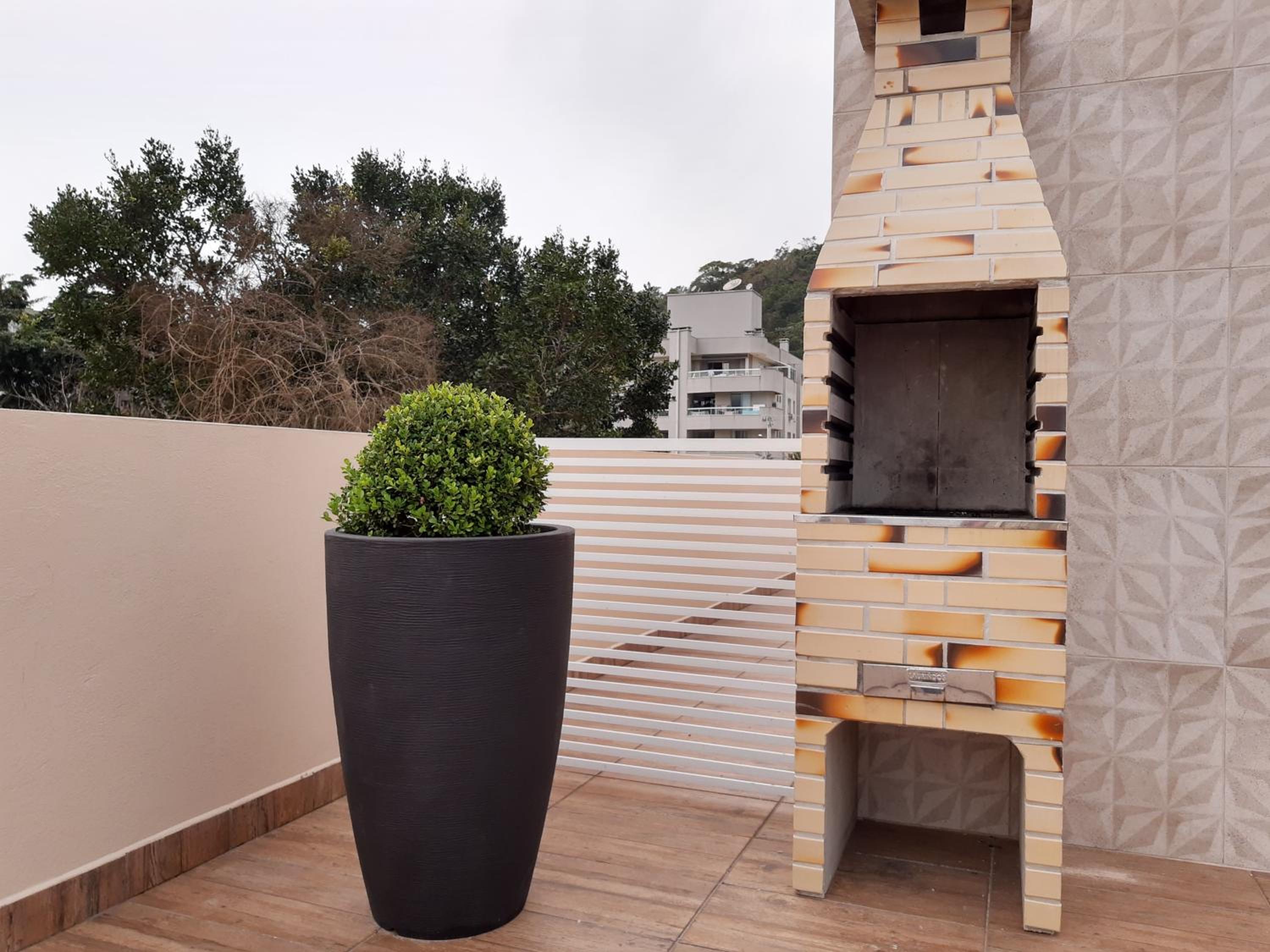 Residencial Batista