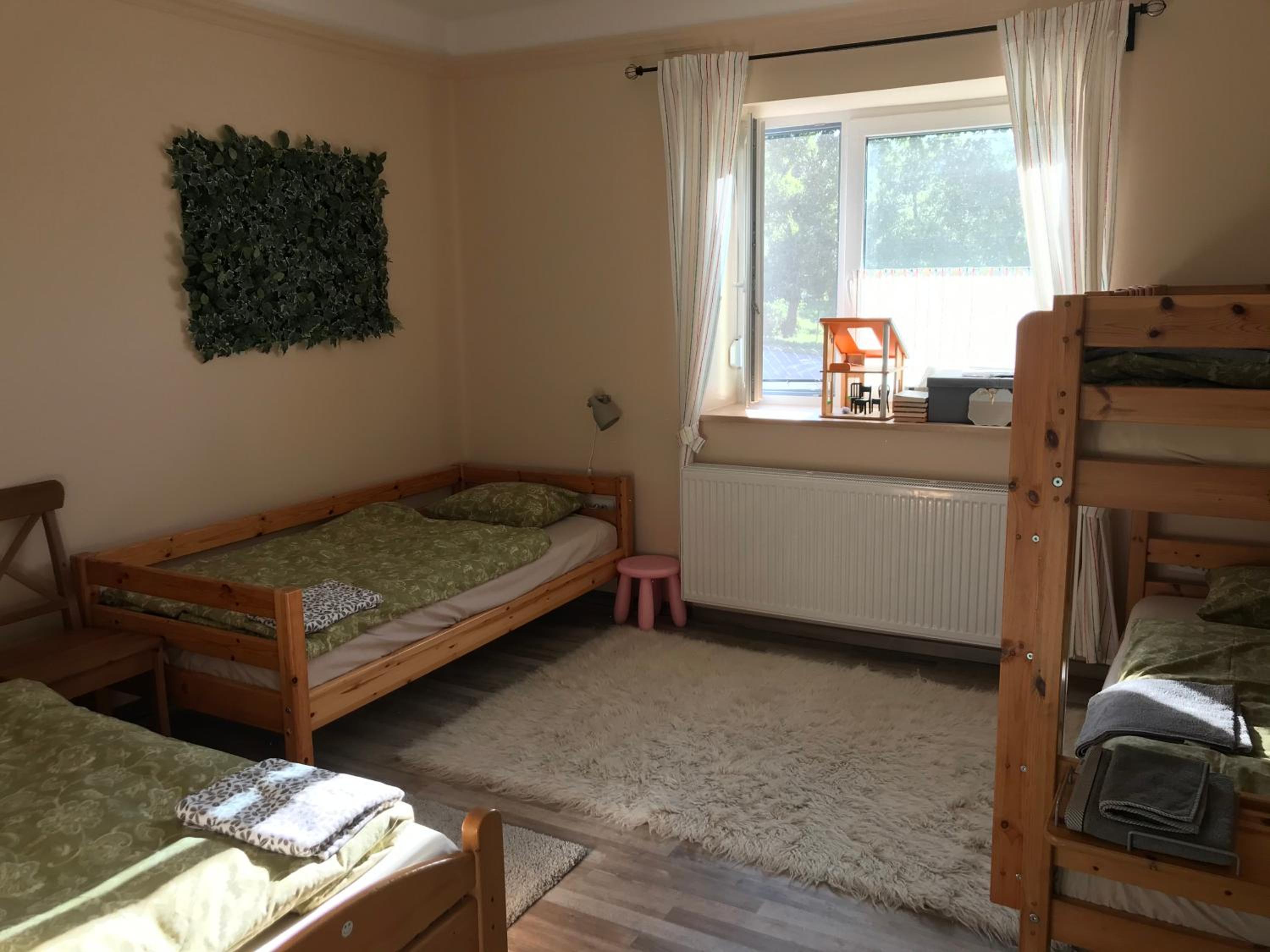 Photo 27