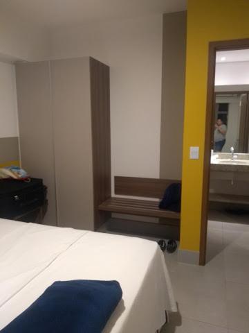 Olimpia Park Resort 503 C