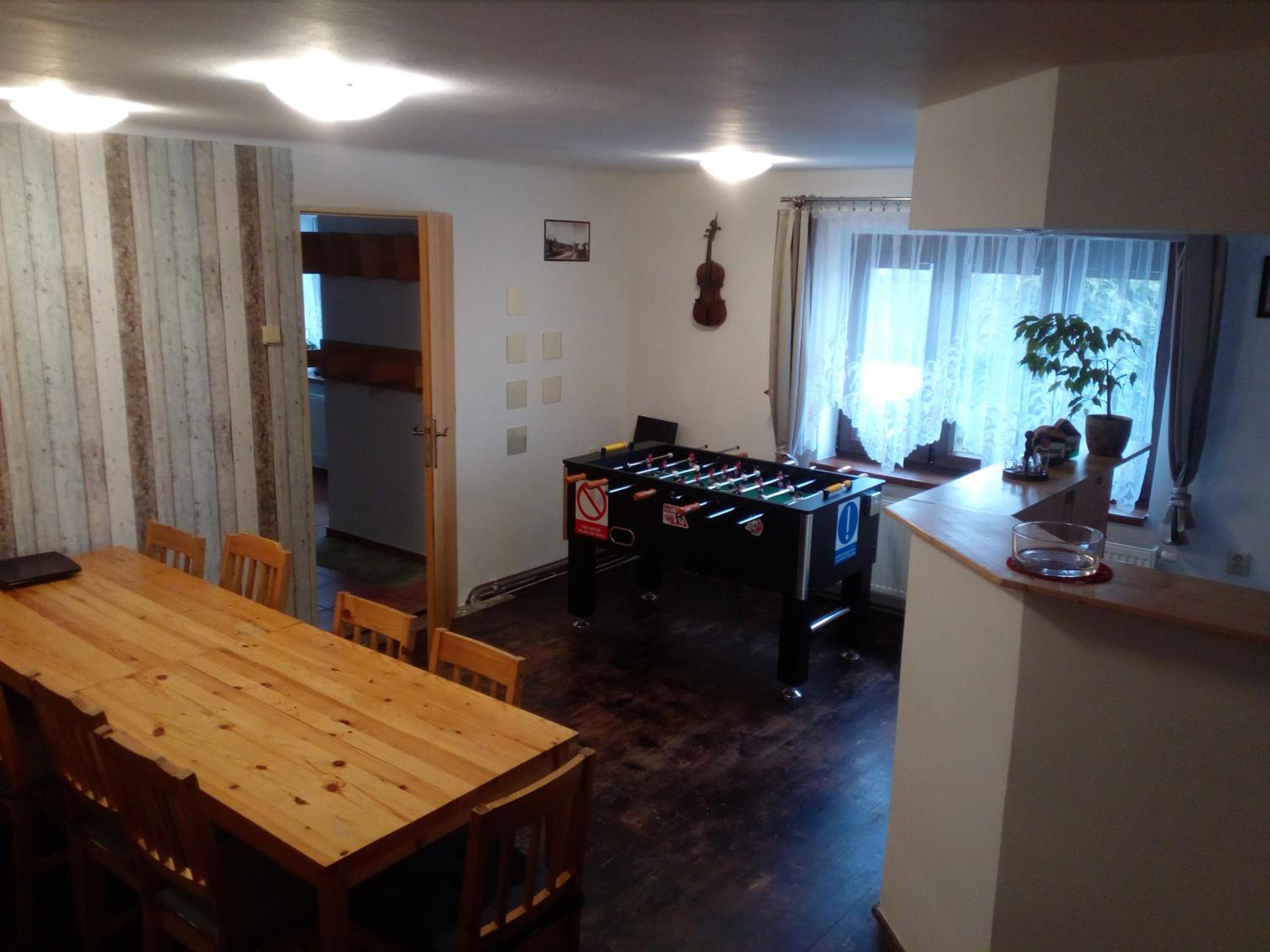 Photo 48