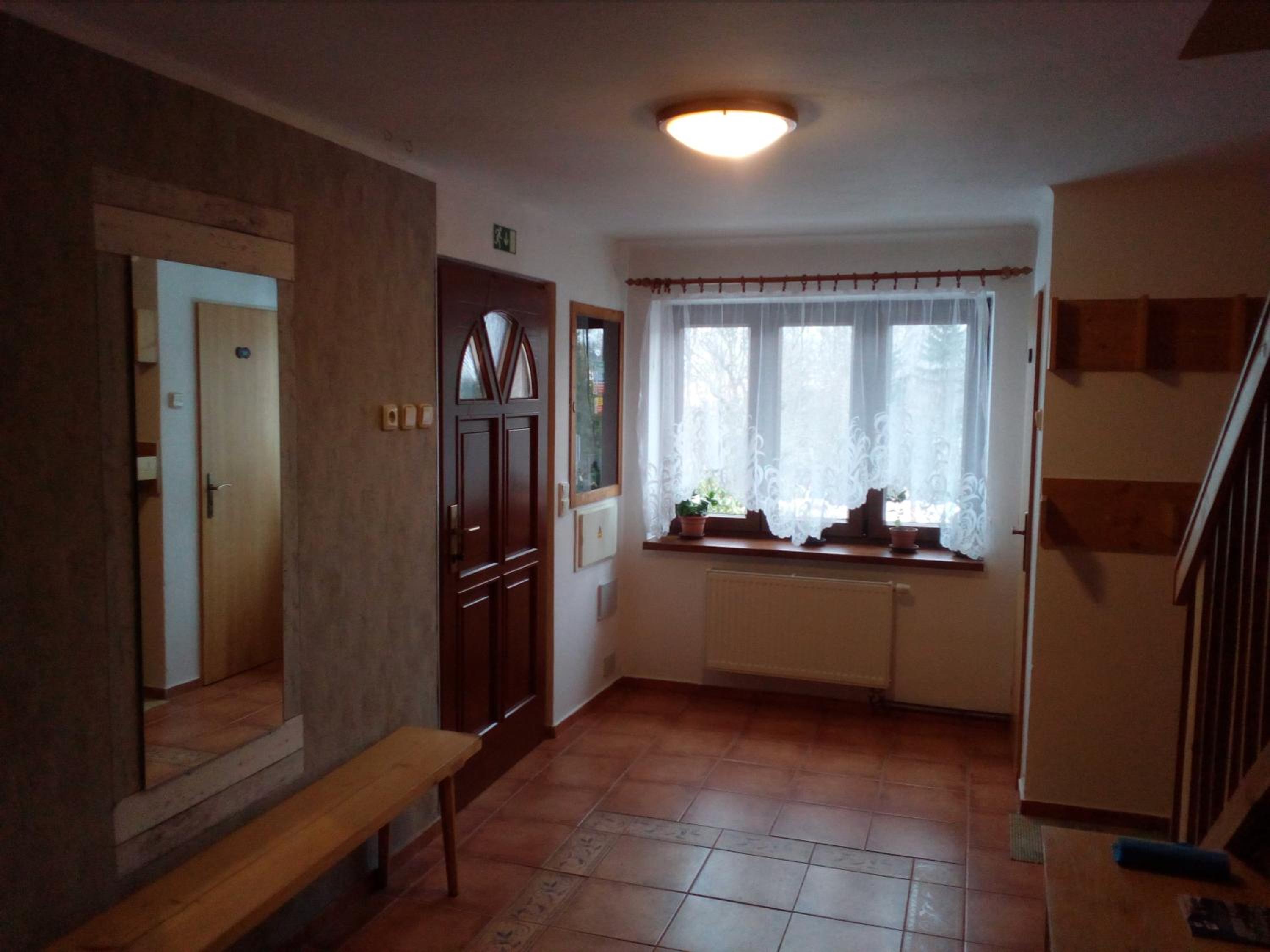 Photo 49