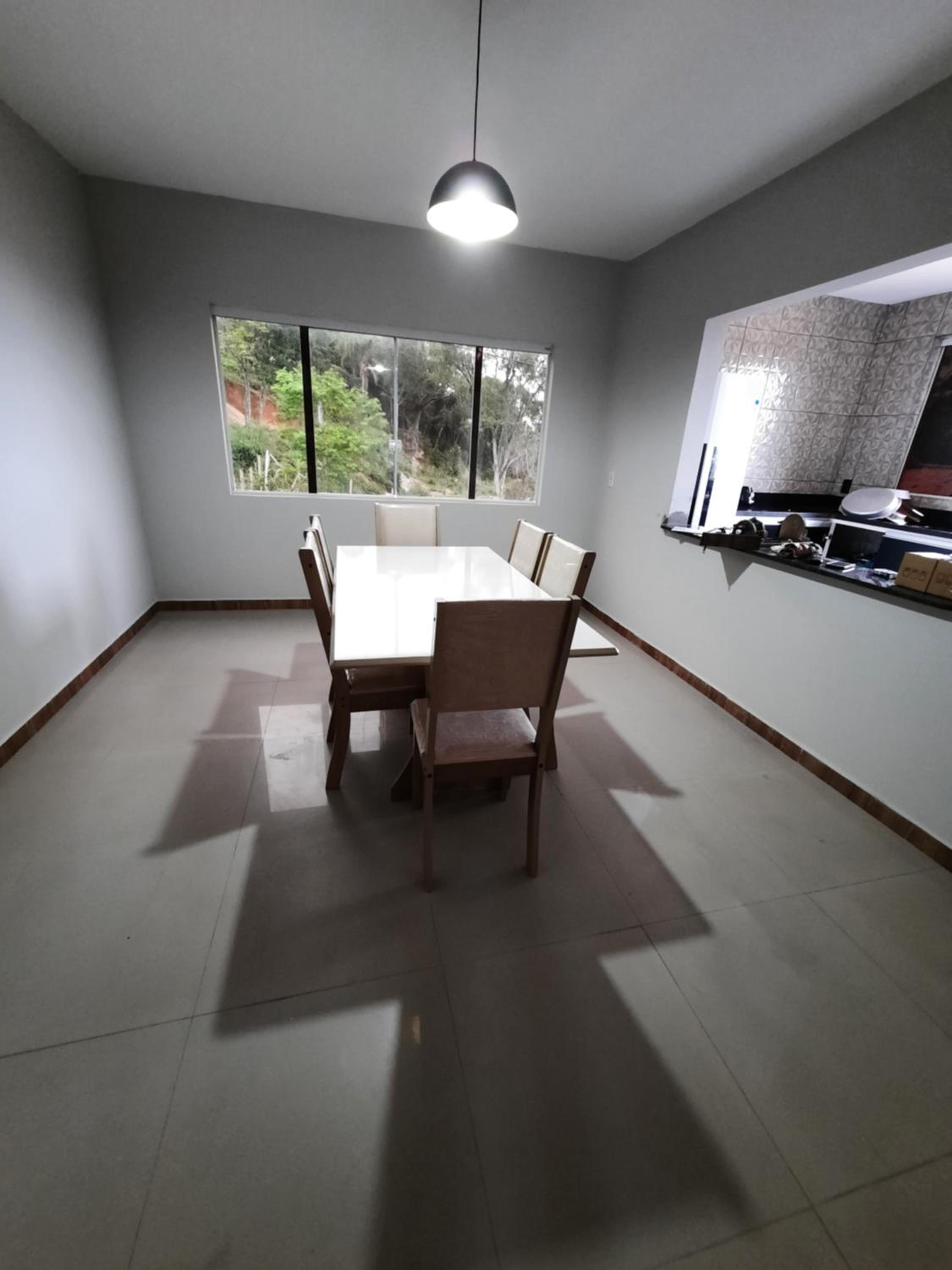 Casa FLORIANÓPOLIS, Praia de PONTA DAS CANAS, 3