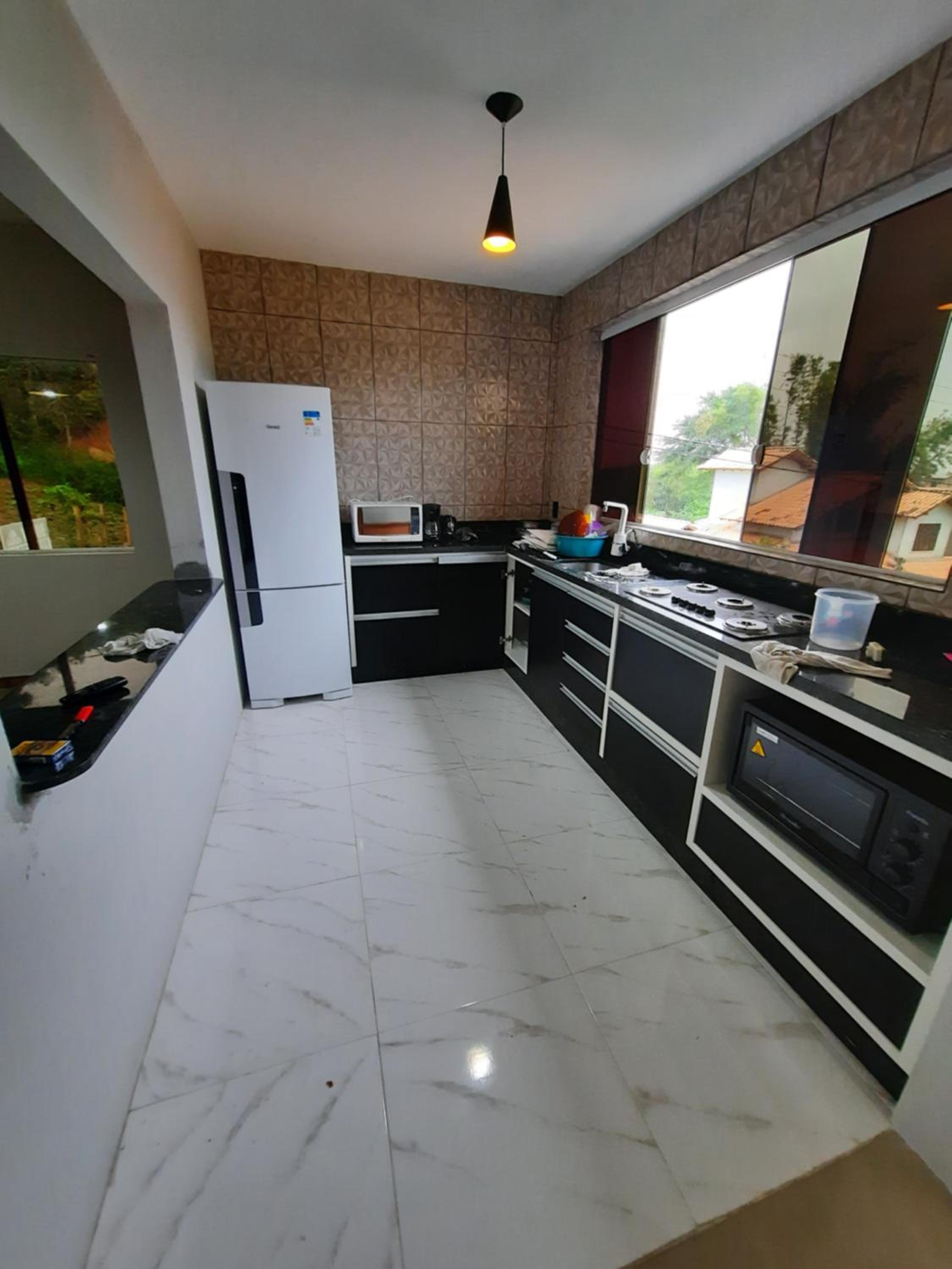 Casa FLORIANÓPOLIS, Praia de PONTA DAS CANAS, 3