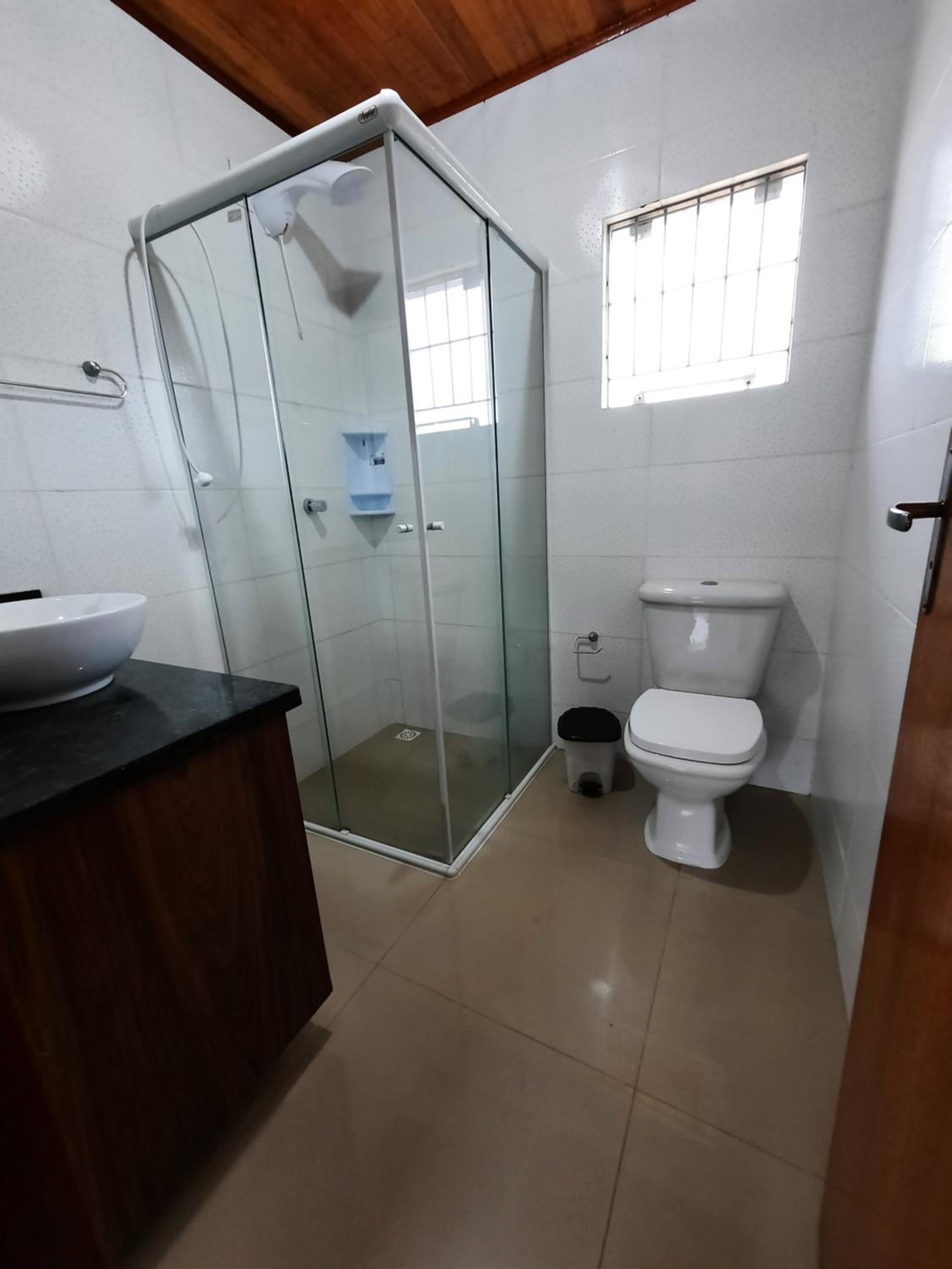 Casa FLORIANÓPOLIS, Praia de PONTA DAS CANAS, 3