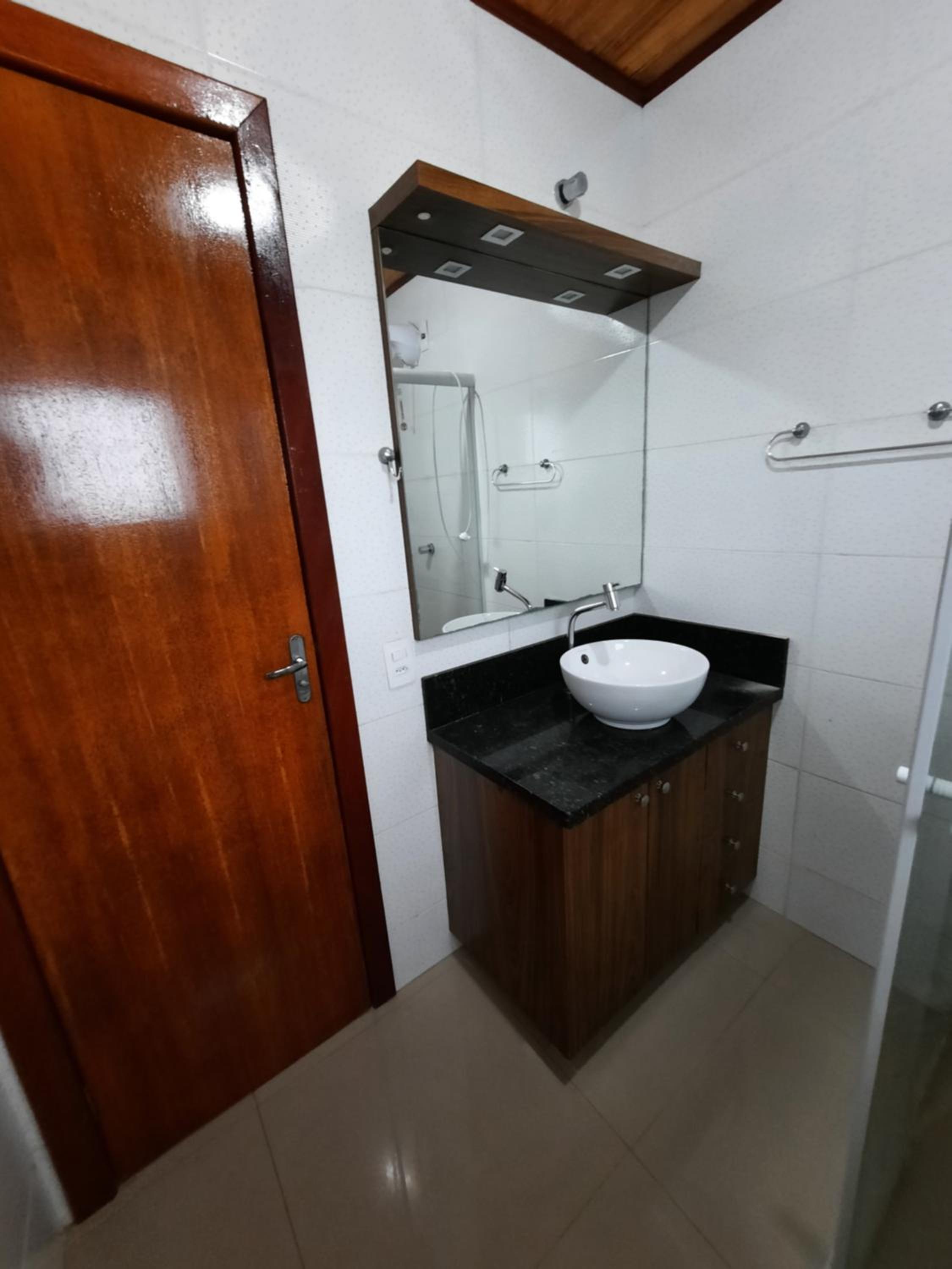 Casa FLORIANÓPOLIS, Praia de PONTA DAS CANAS, 3