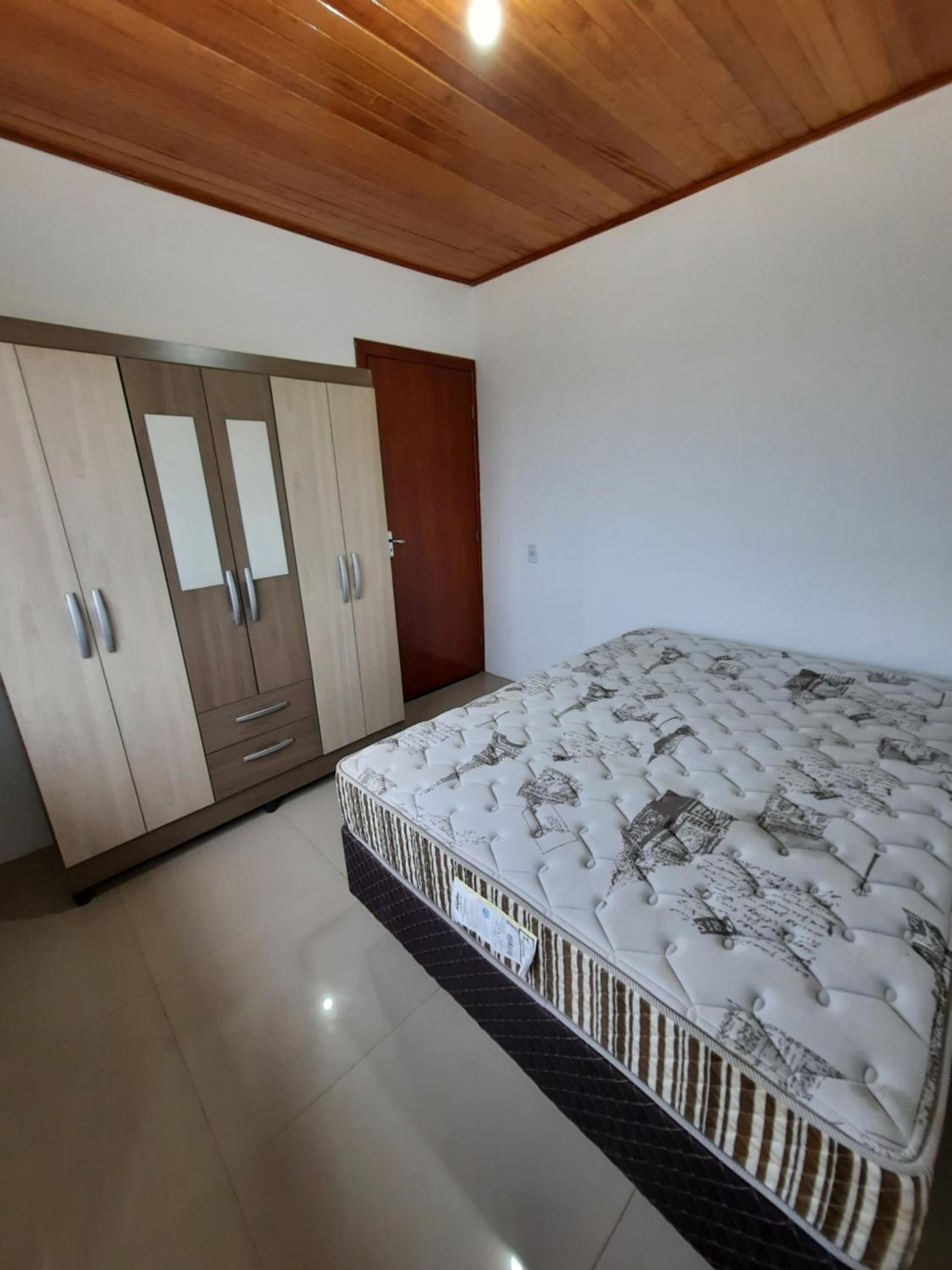Casa FLORIANÓPOLIS, Praia de PONTA DAS CANAS, 3