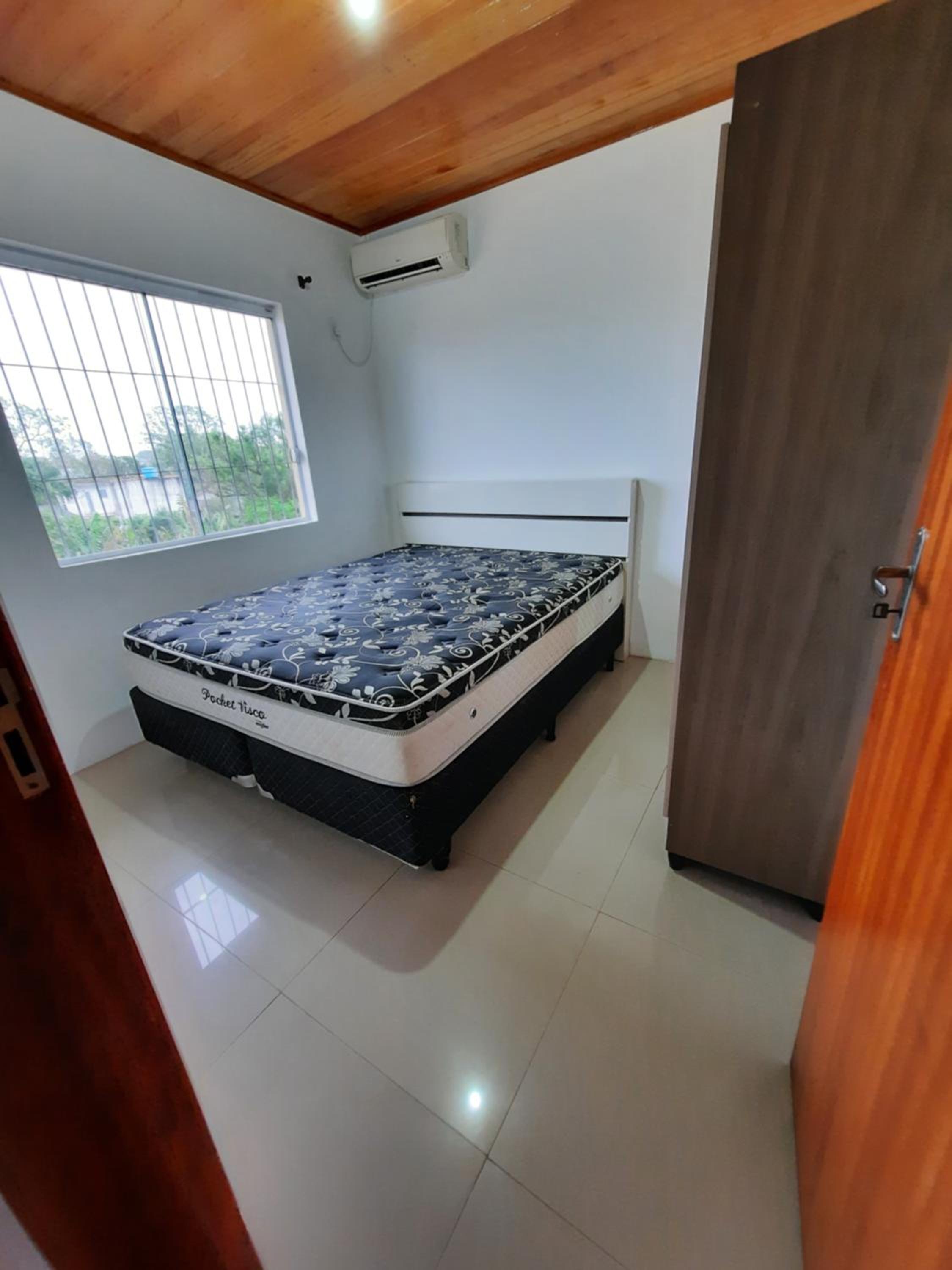 Casa FLORIANÓPOLIS, Praia de PONTA DAS CANAS, 3