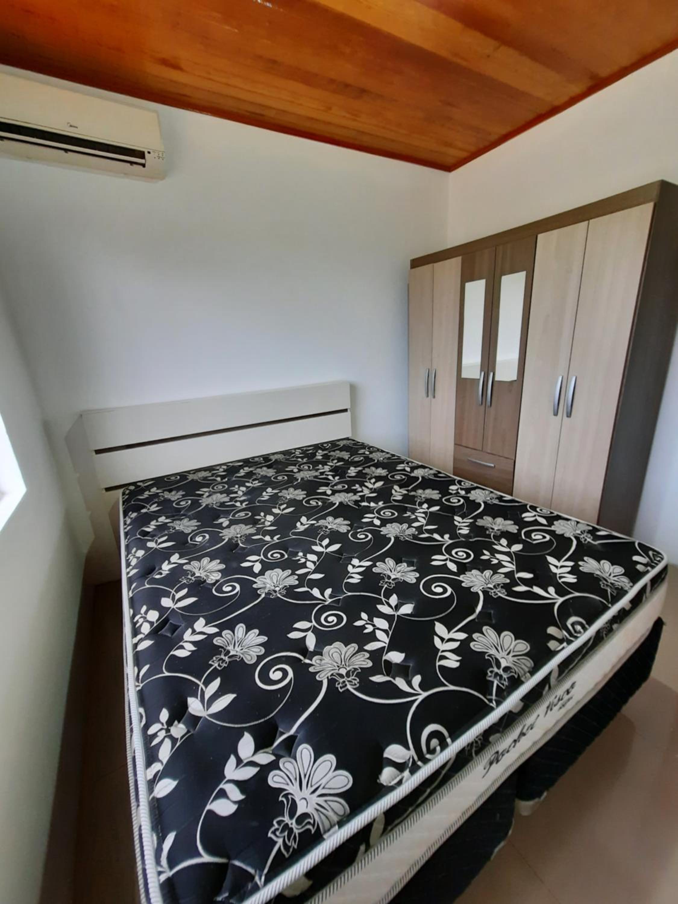 Casa FLORIANÓPOLIS, Praia de PONTA DAS CANAS, 3