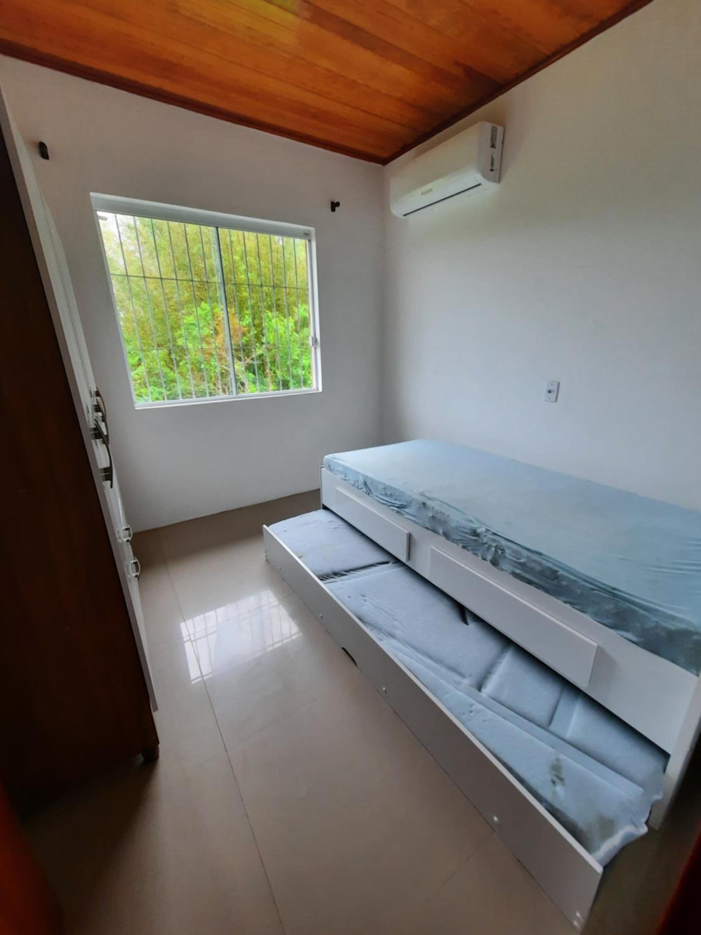 Casa FLORIANÓPOLIS, Praia de PONTA DAS CANAS, 3