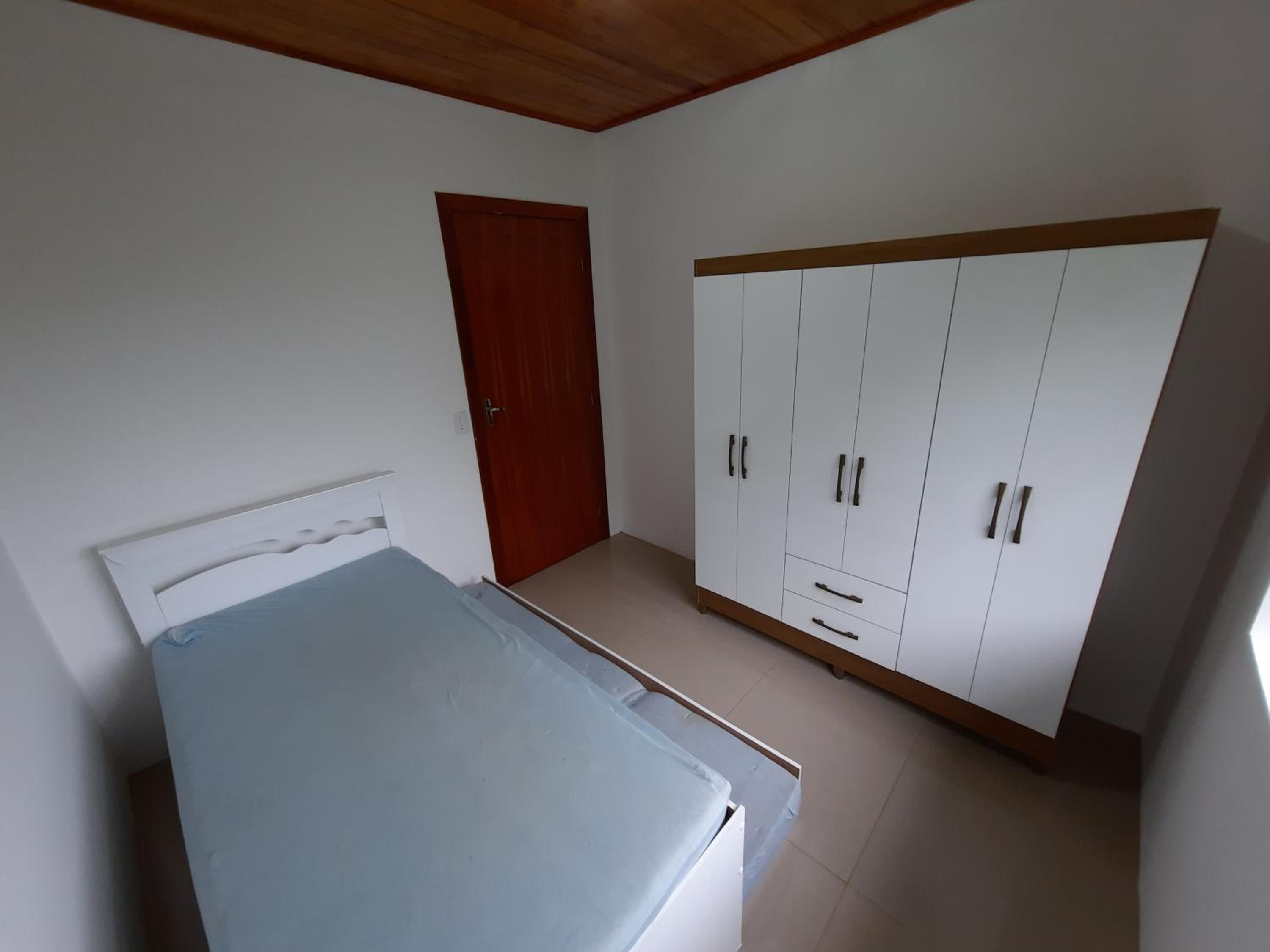 Casa FLORIANÓPOLIS, Praia de PONTA DAS CANAS, 3