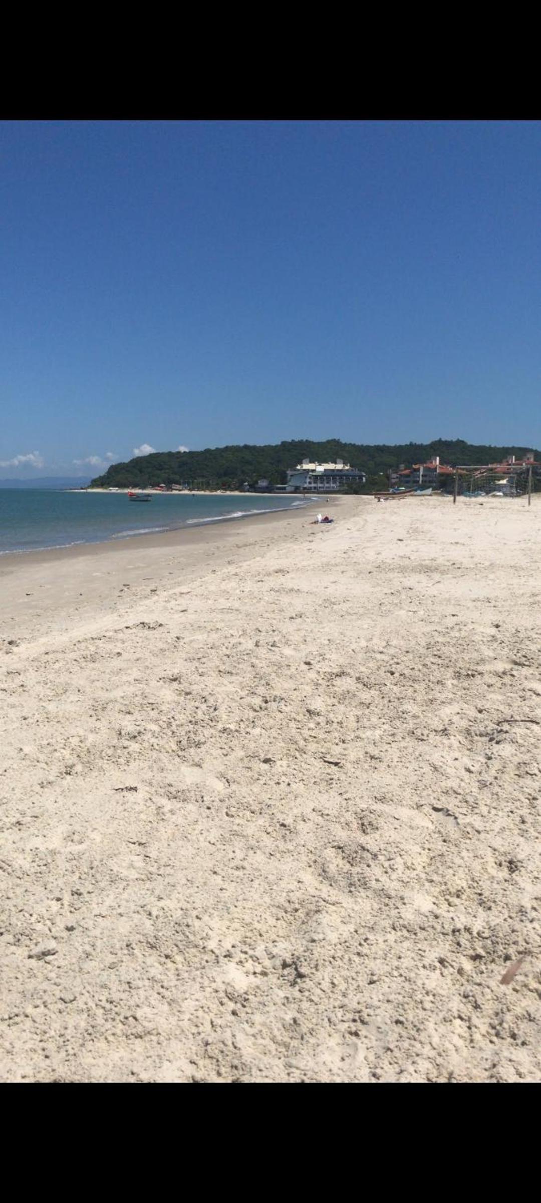 Casa FLORIANÓPOLIS, Praia de PONTA DAS CANAS, 3
