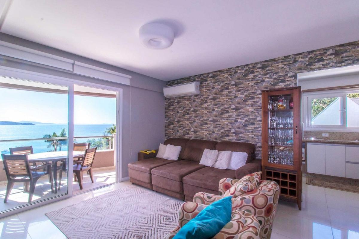 Residencial Lagoinha