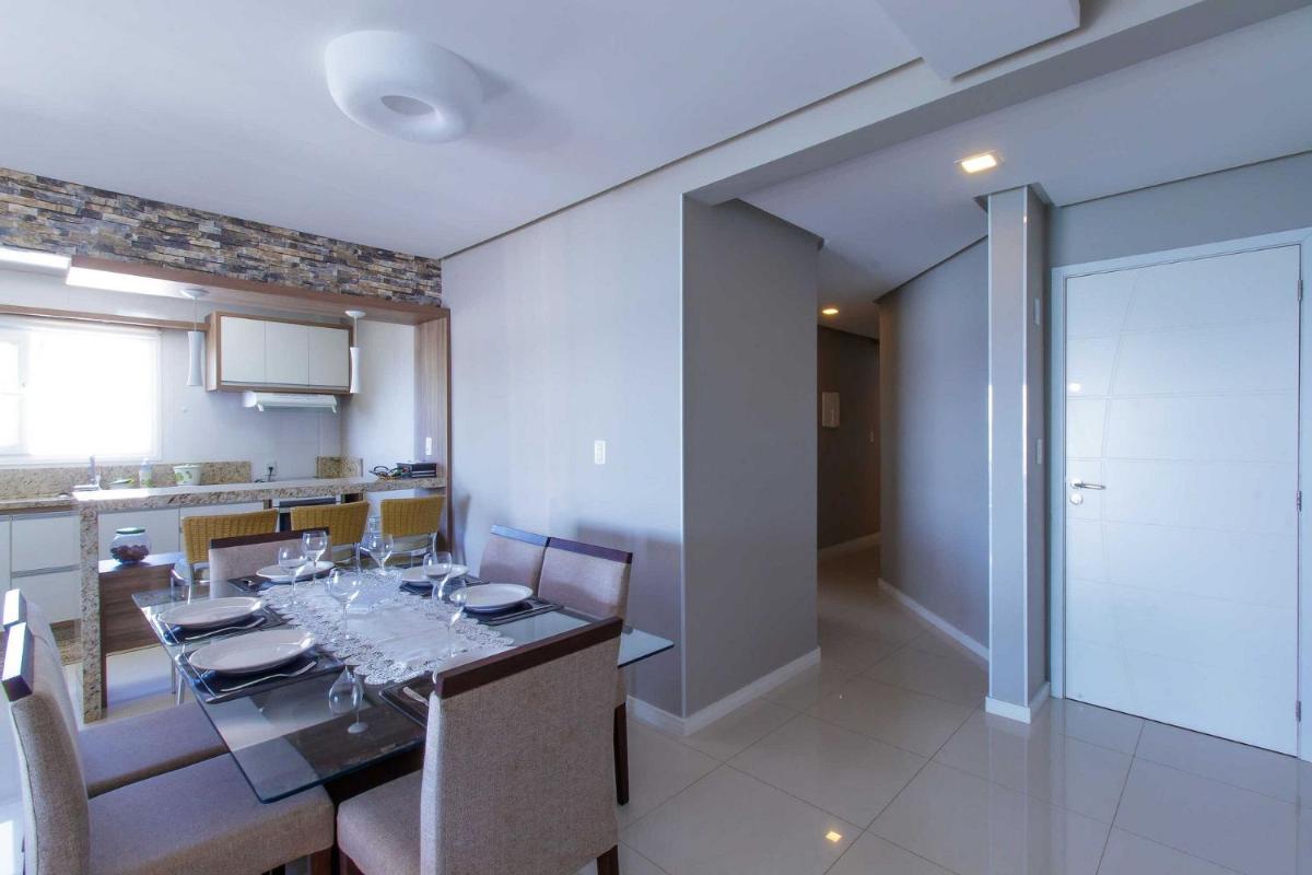 Residencial Lagoinha