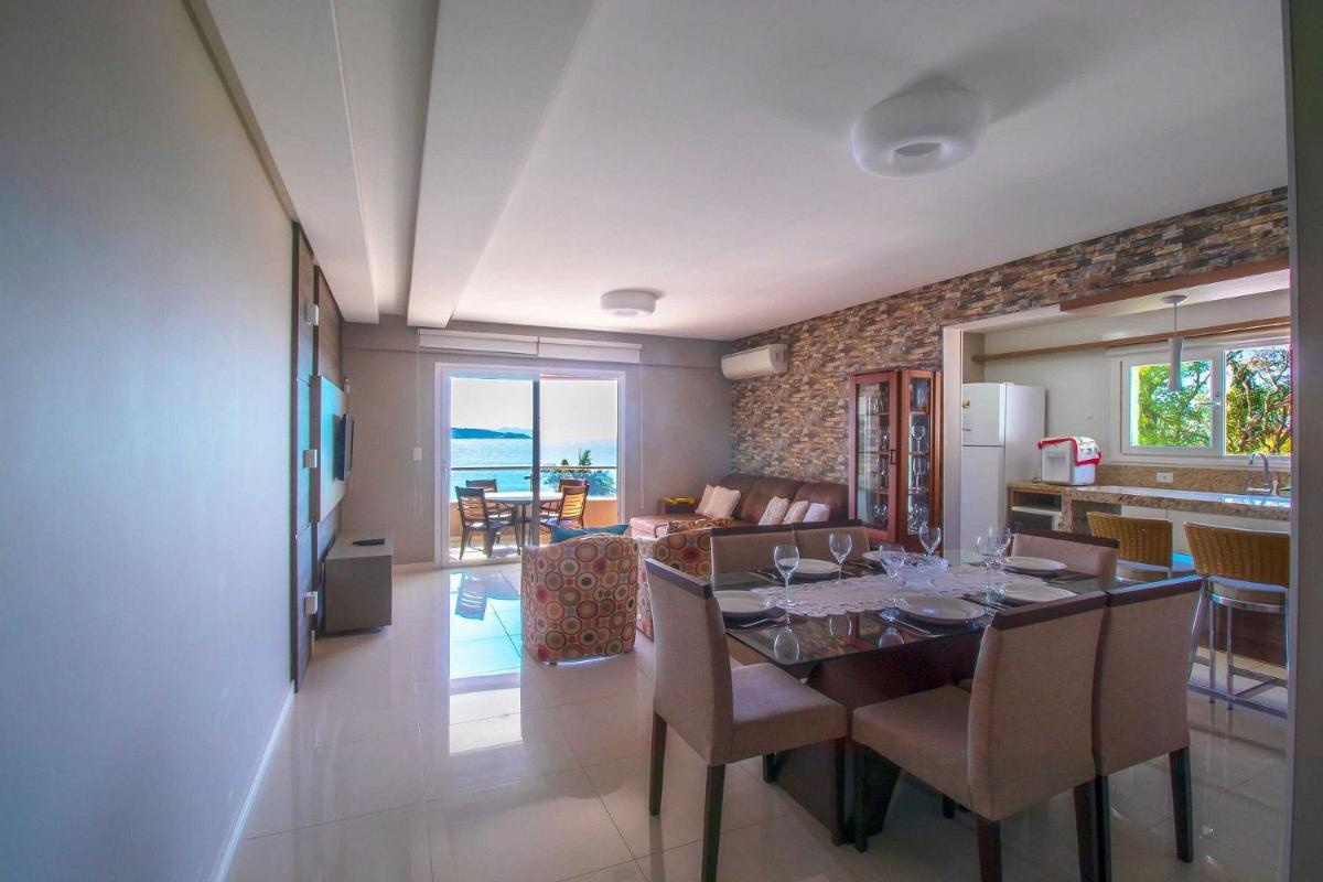 Residencial Lagoinha