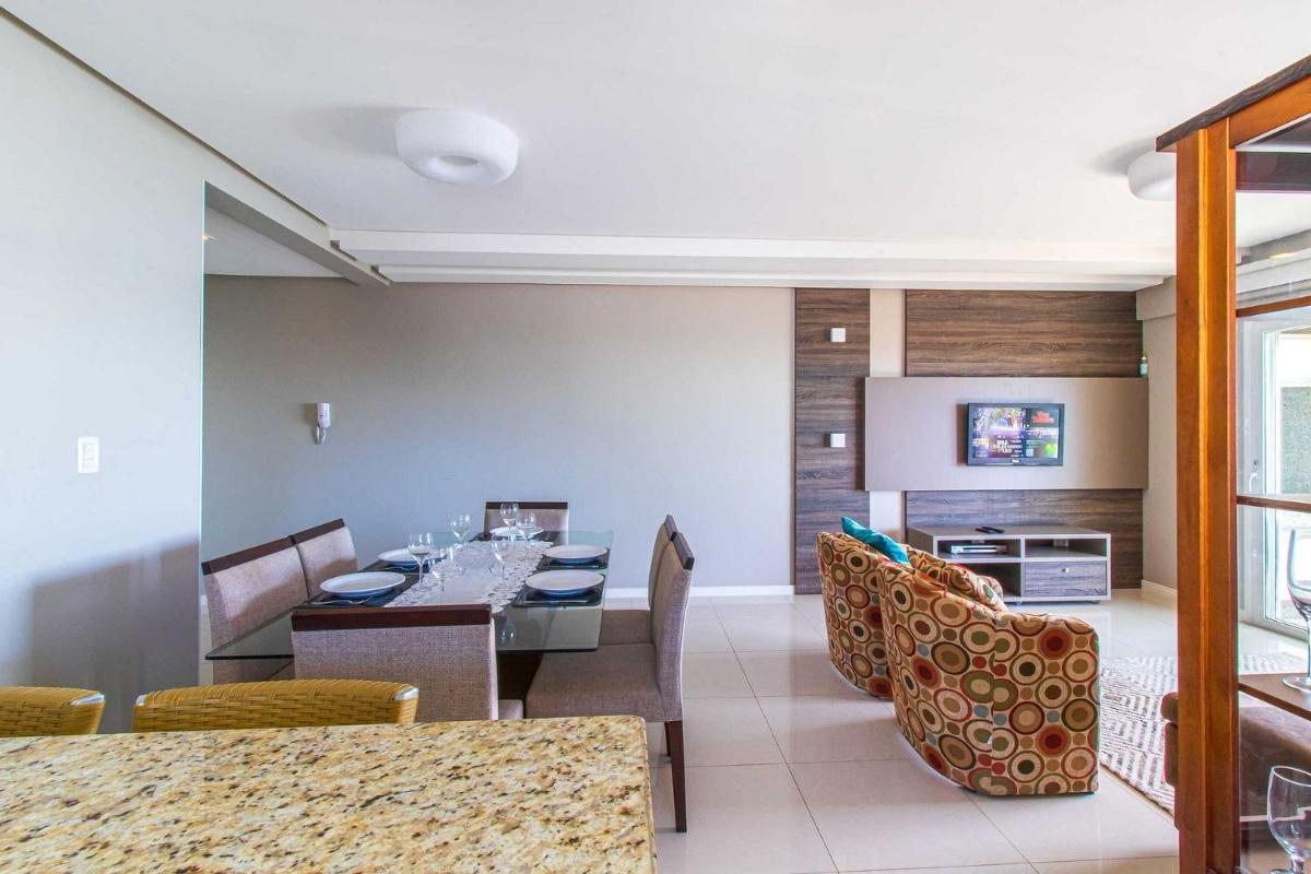 Residencial Lagoinha