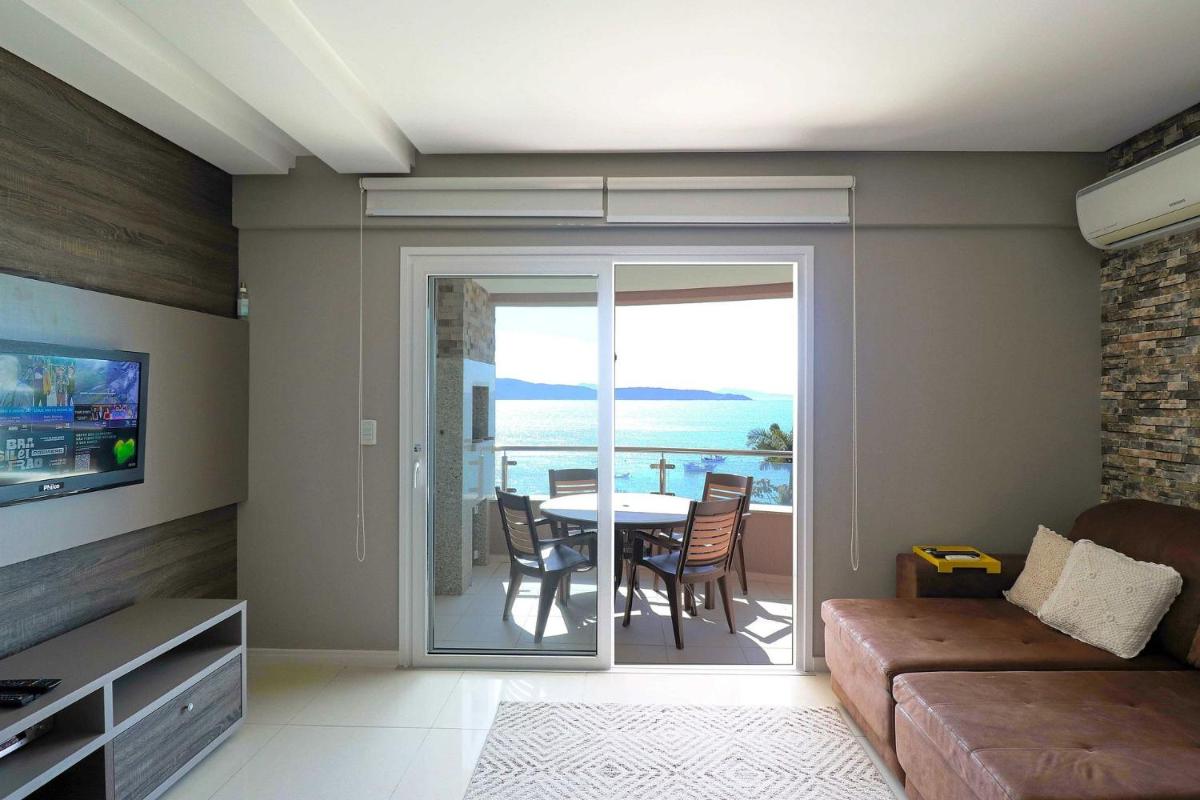 Residencial Lagoinha