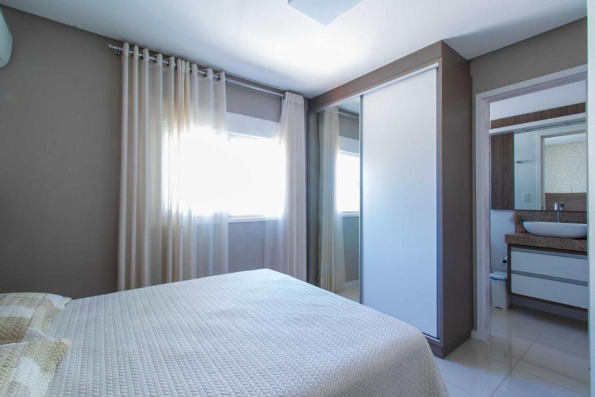 Residencial Lagoinha