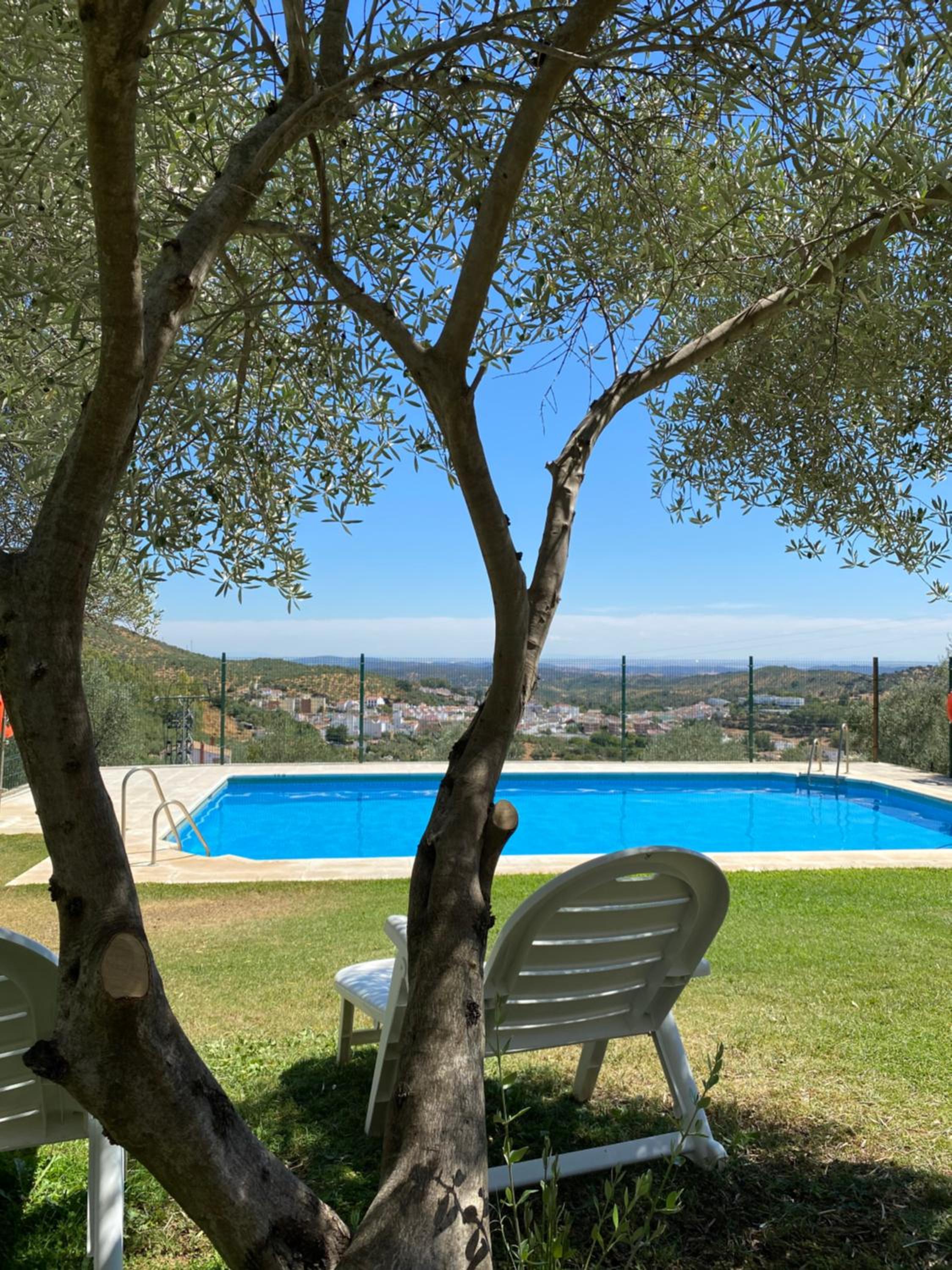 El Molino de La Quinta view 4