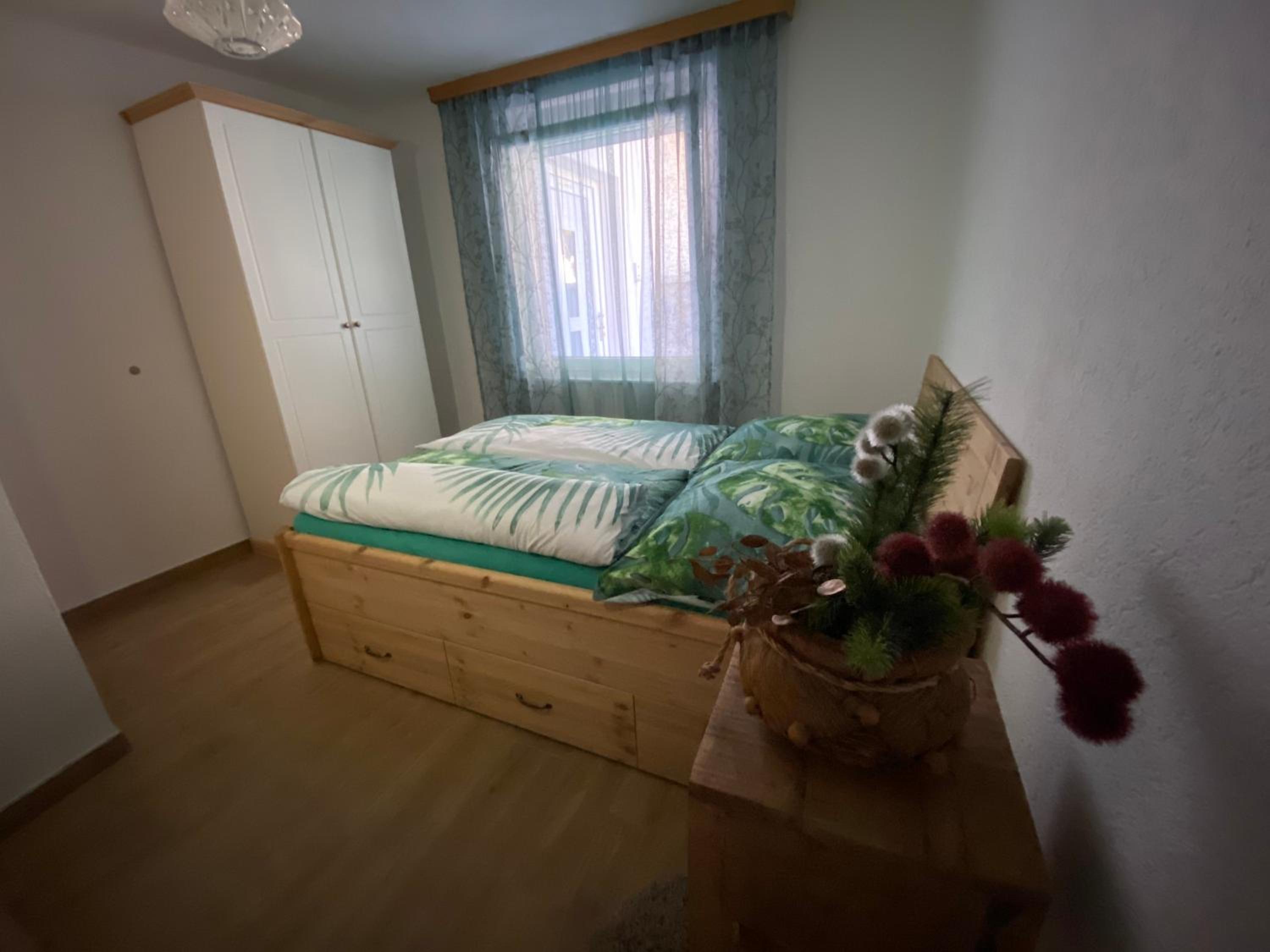 Traumhaus Flattnitz