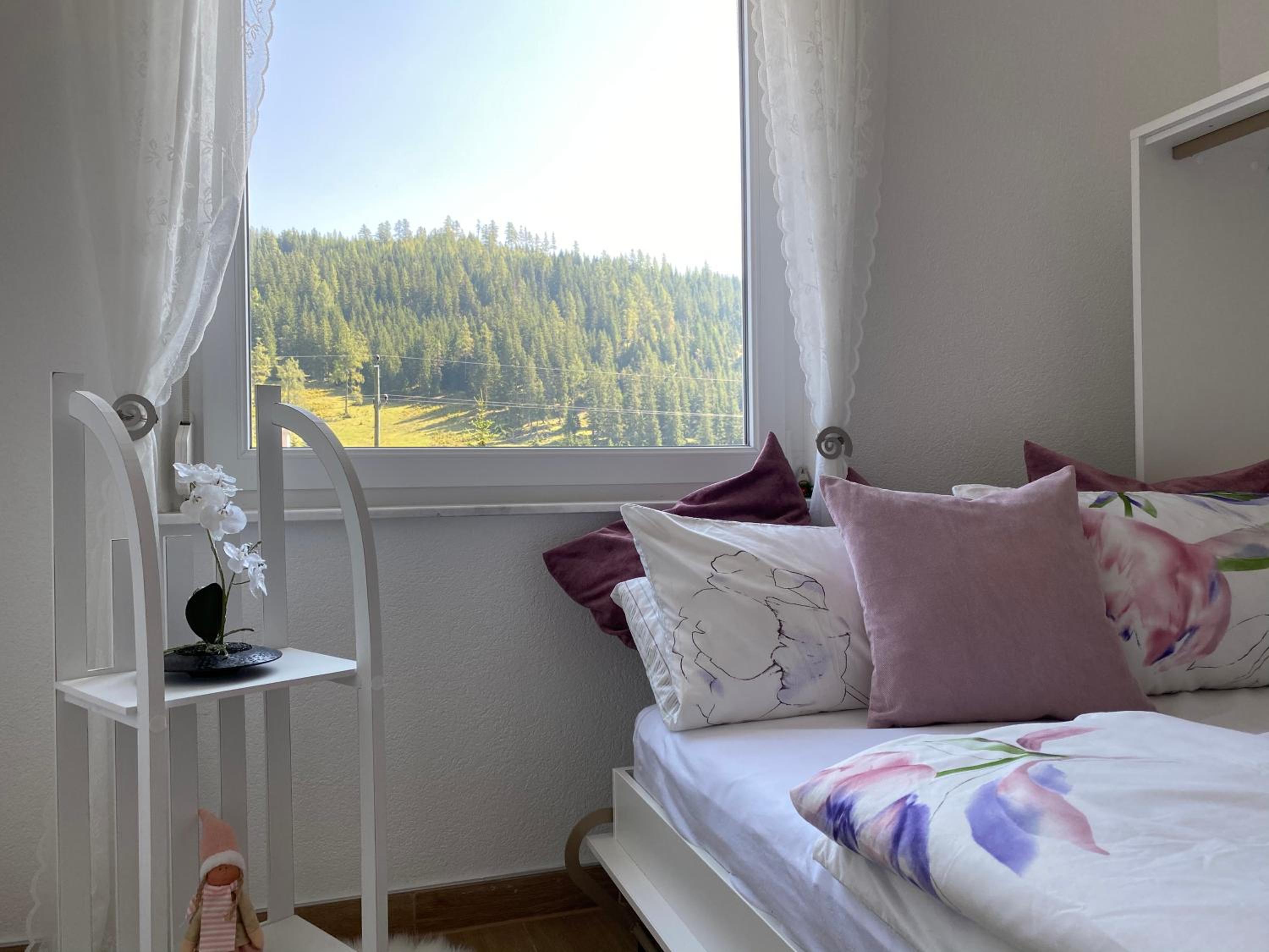 Traumhaus Flattnitz