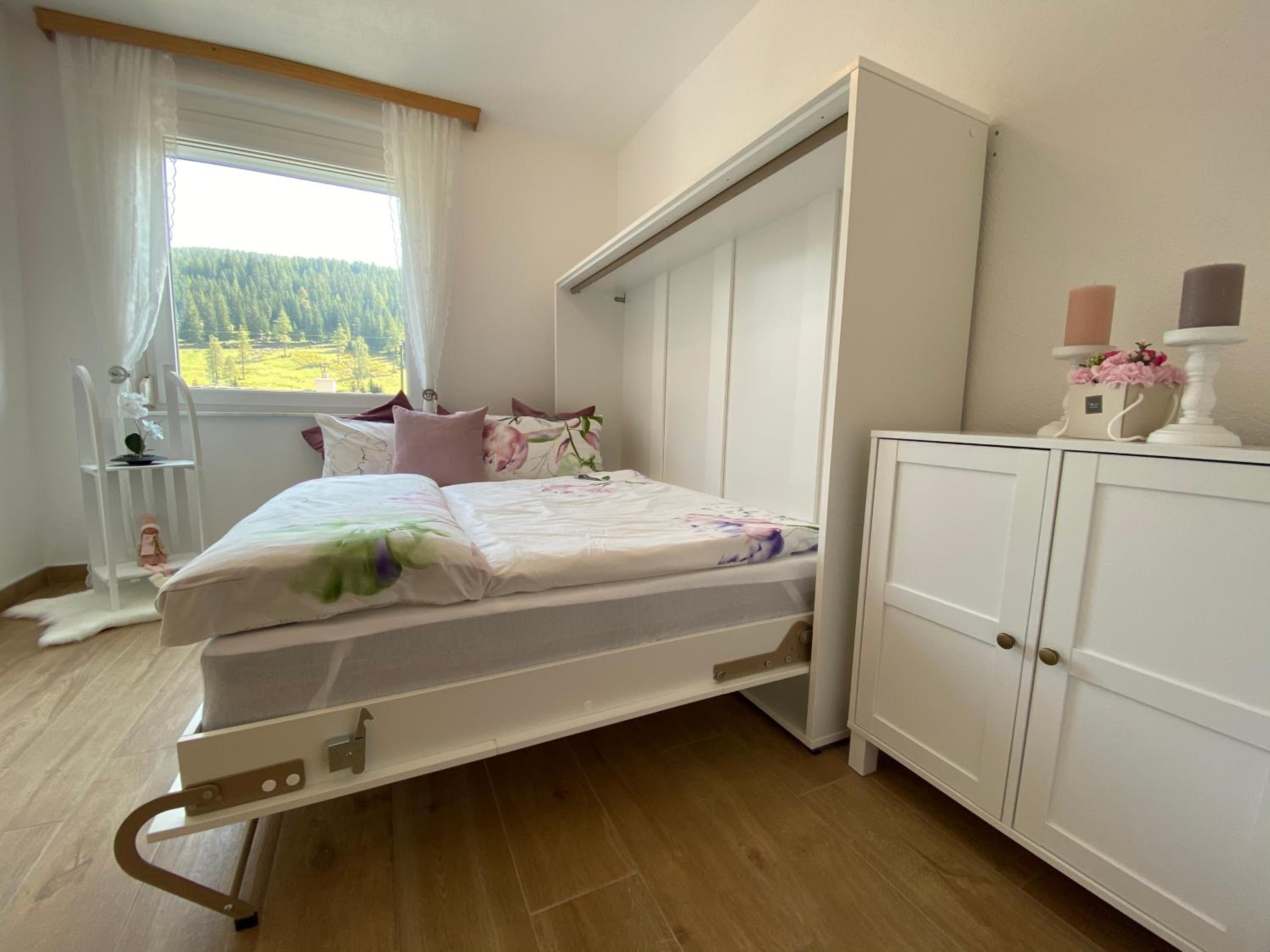 Traumhaus Flattnitz