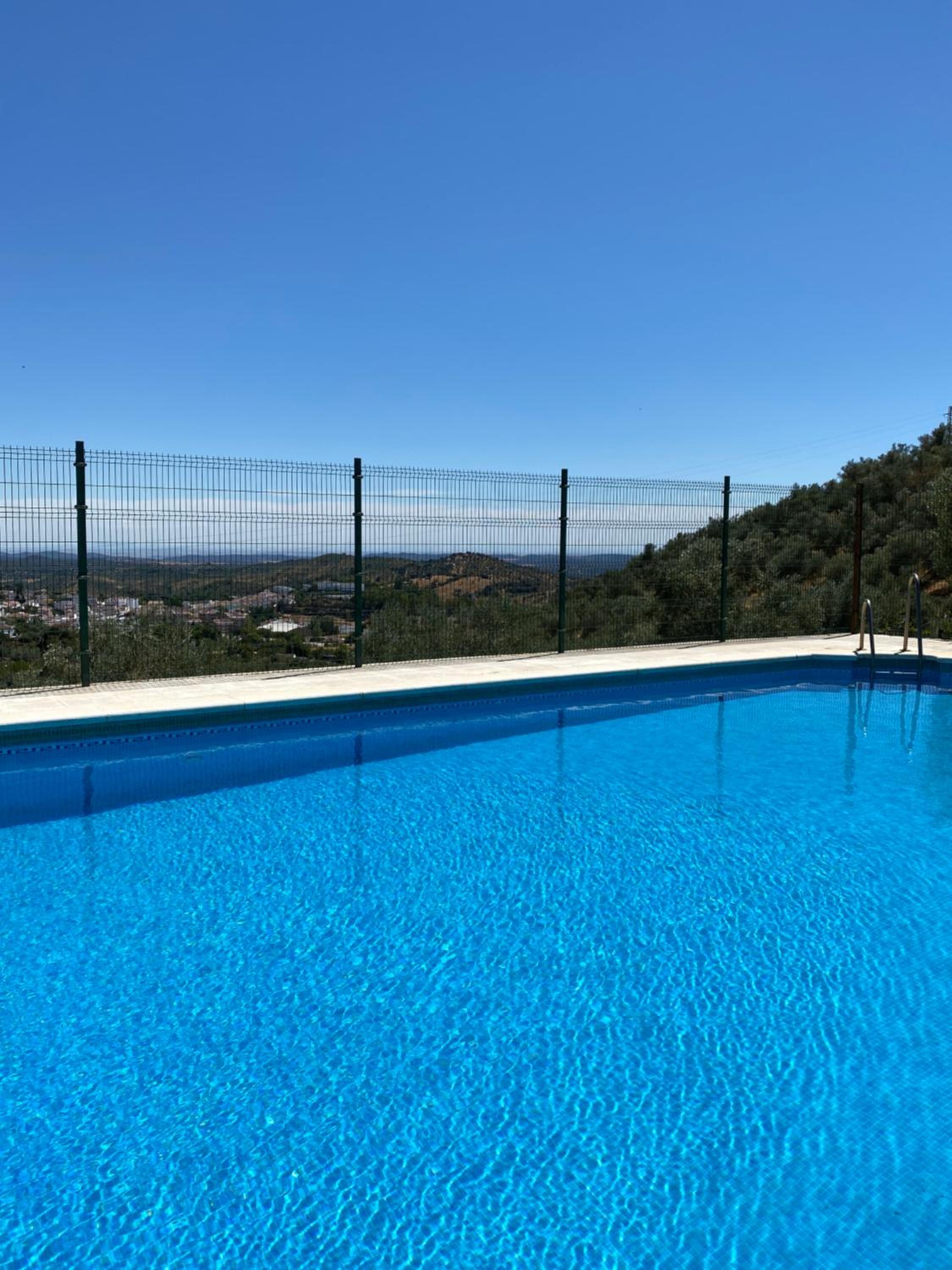El Molino de La Quinta view 5