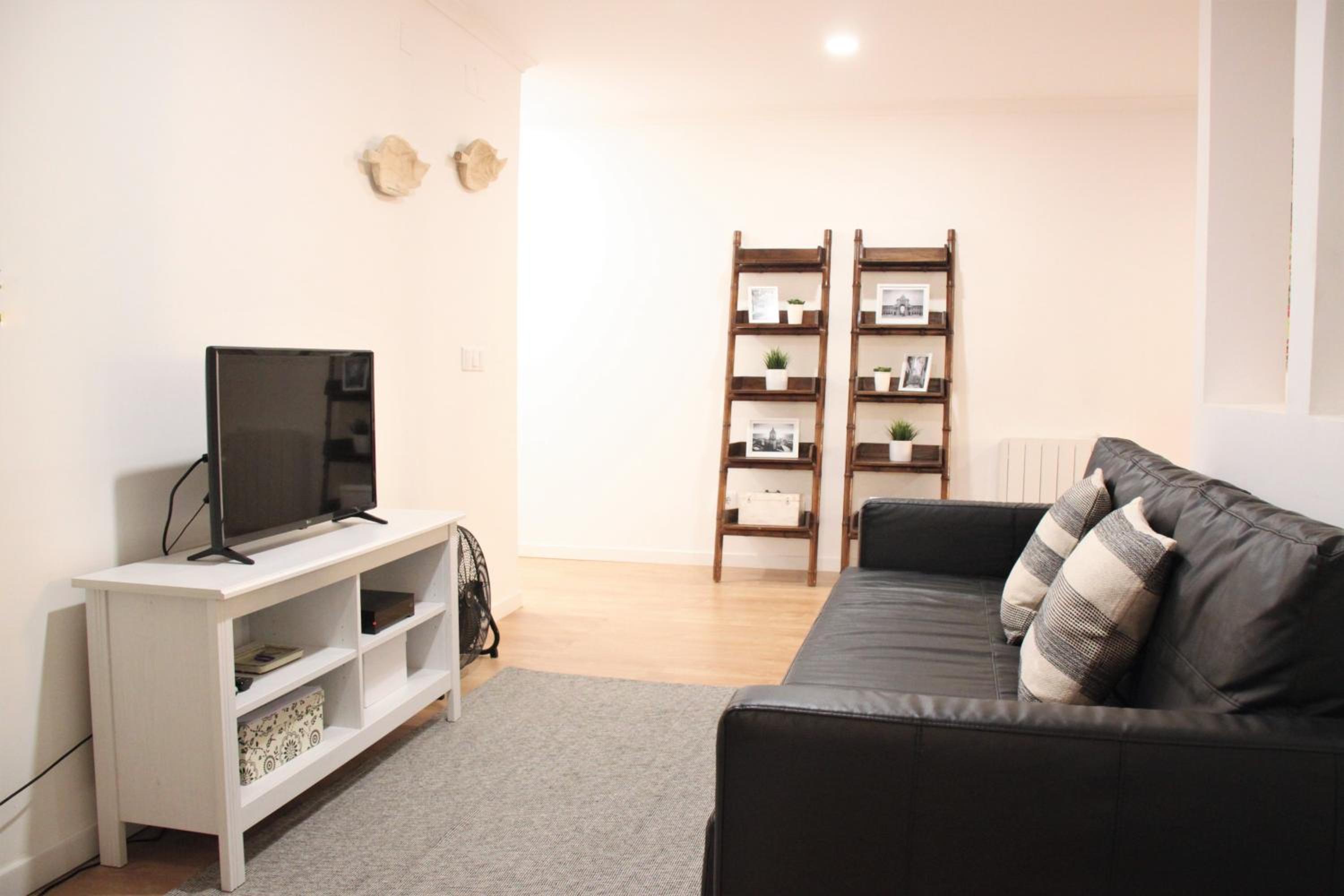 RomanticHome at Alfama's Heart view 5