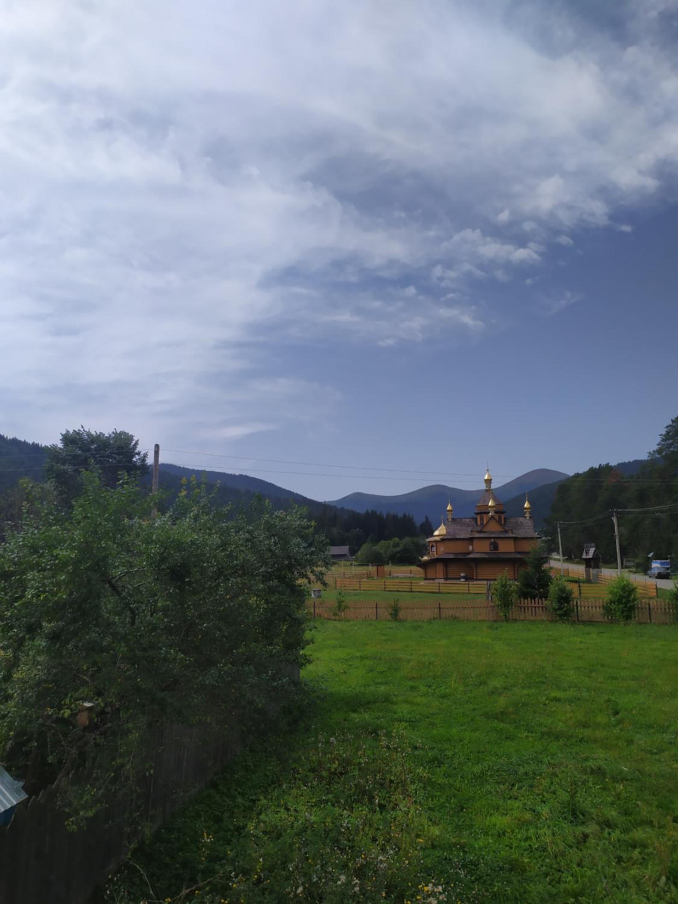 Photo 34