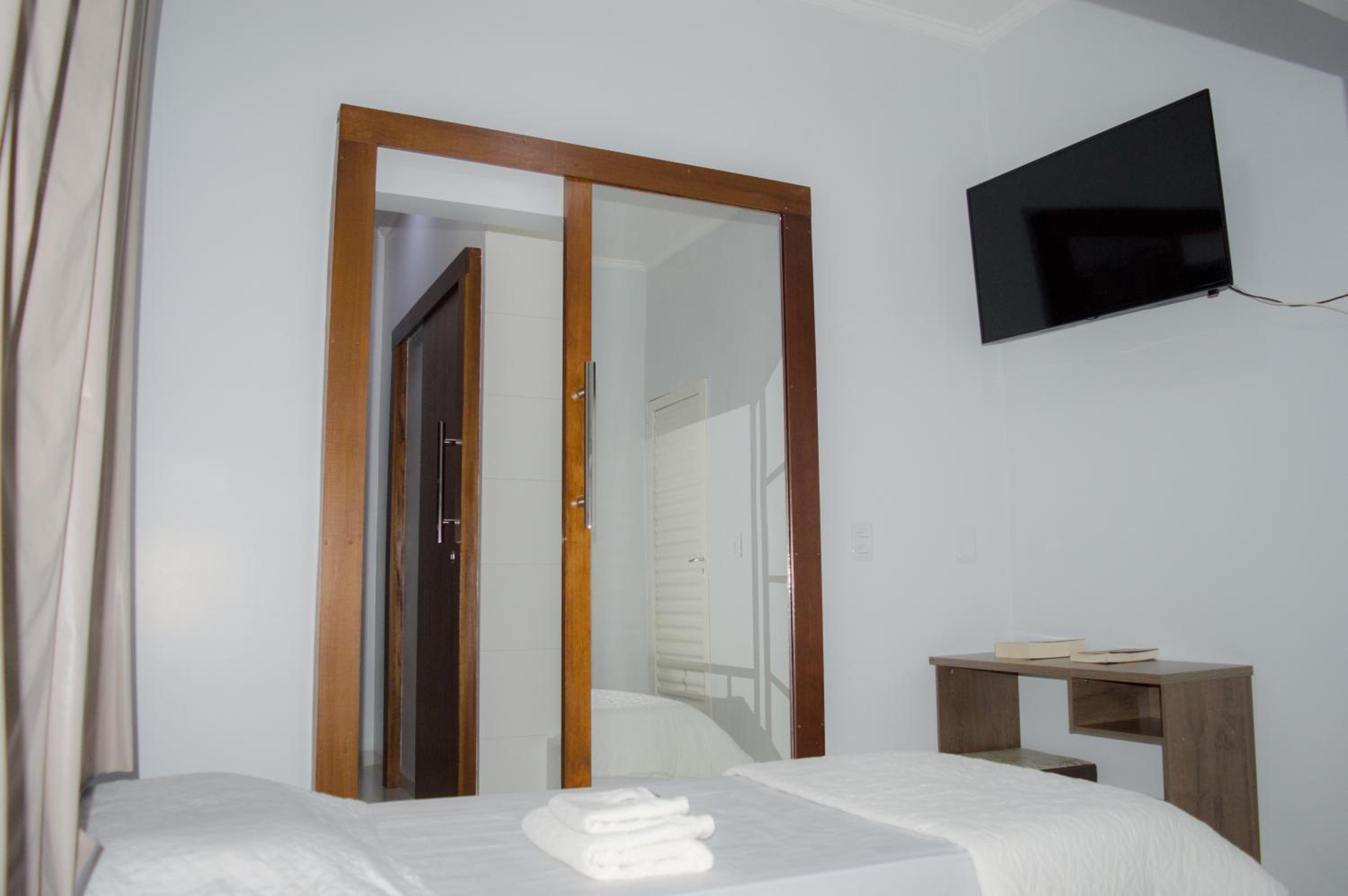 Hostel Prime