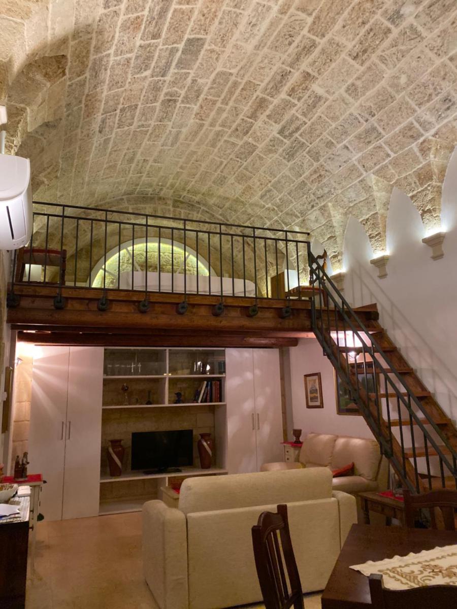 San Domenico Suite photo 4