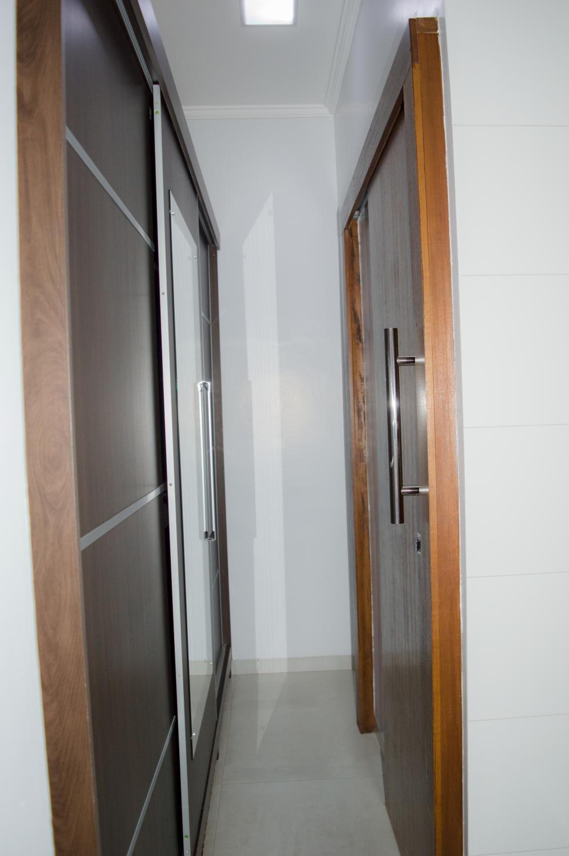 Hostel Prime