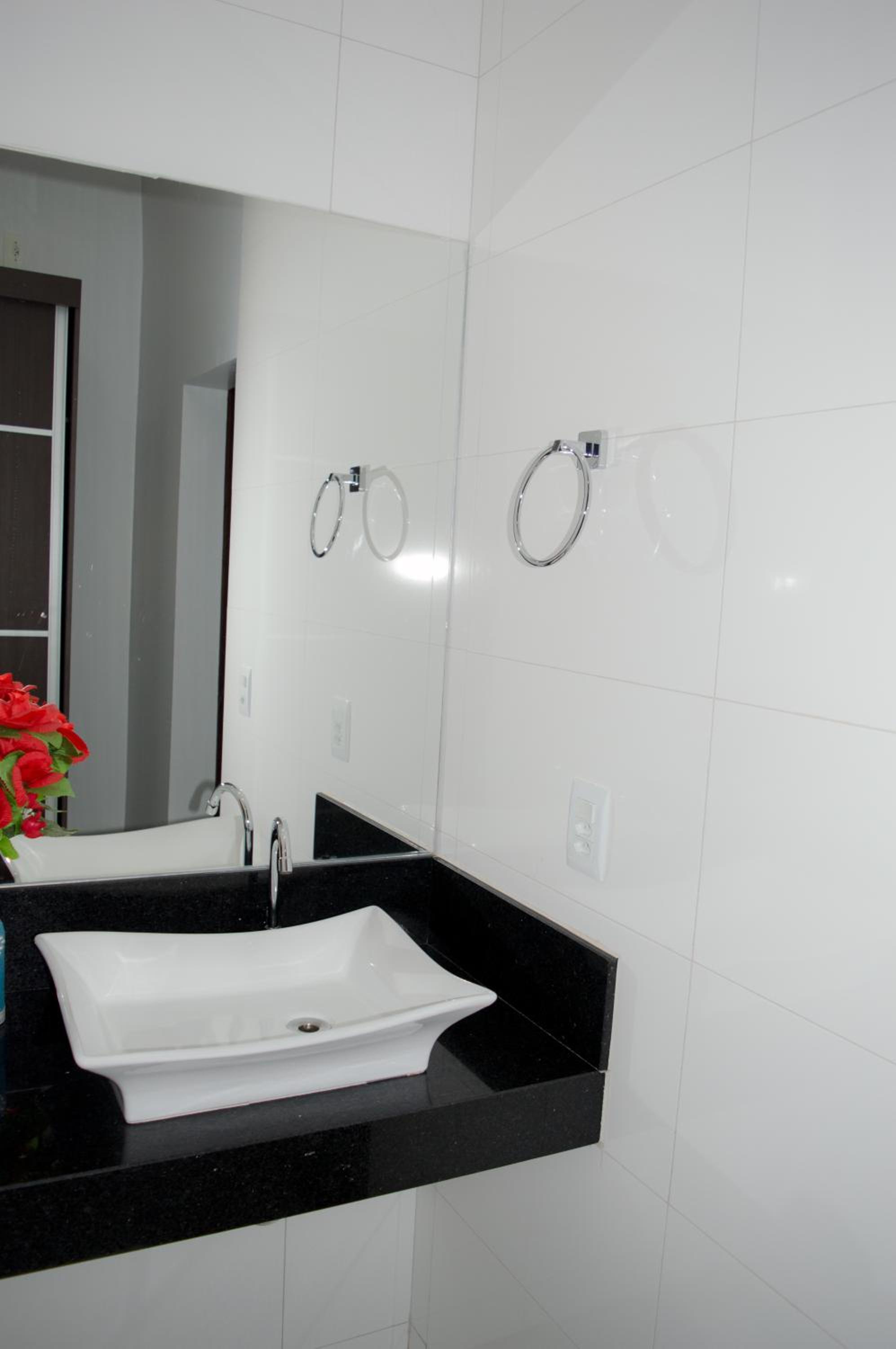 Hostel Prime