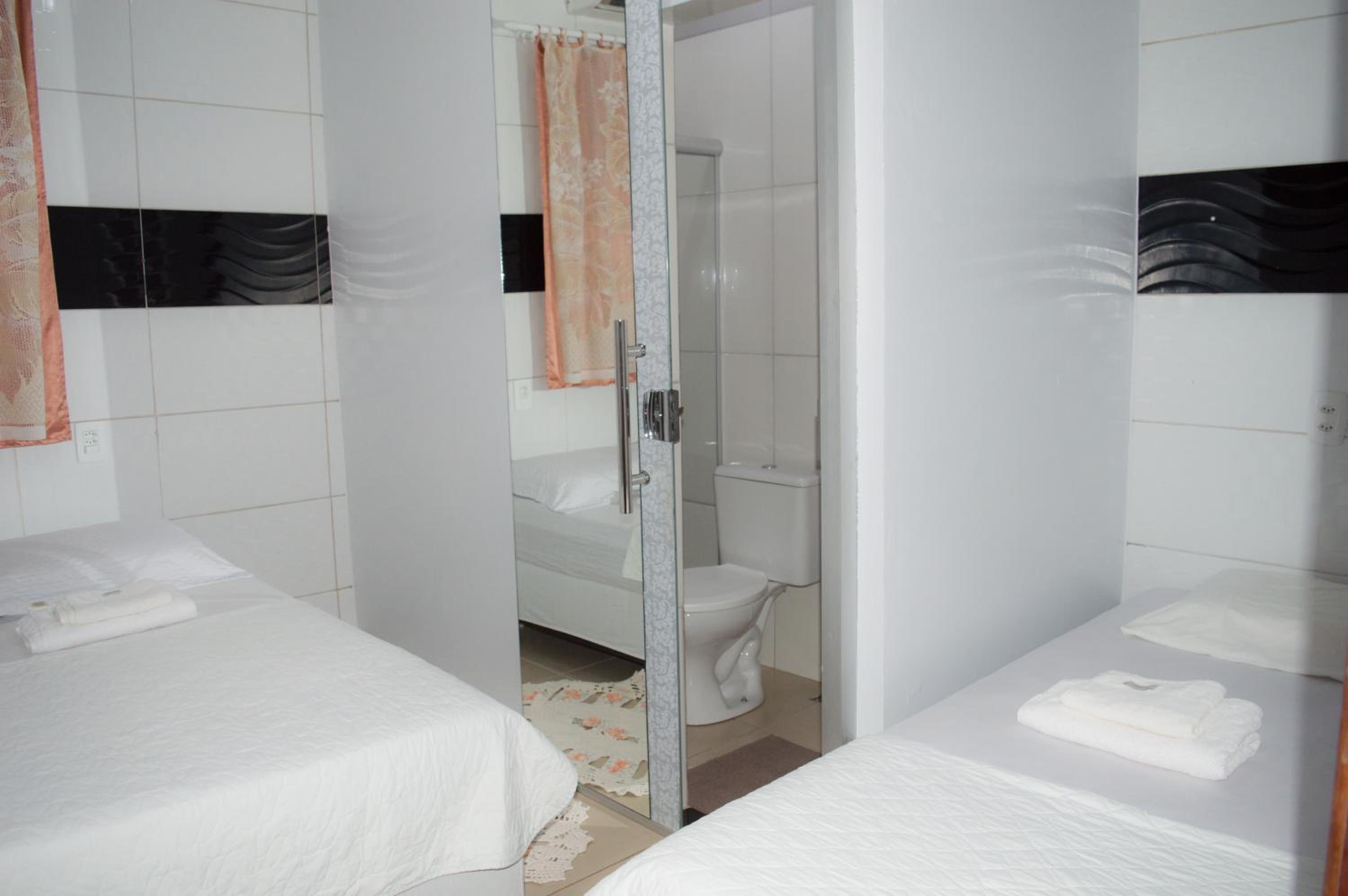 Hostel Prime