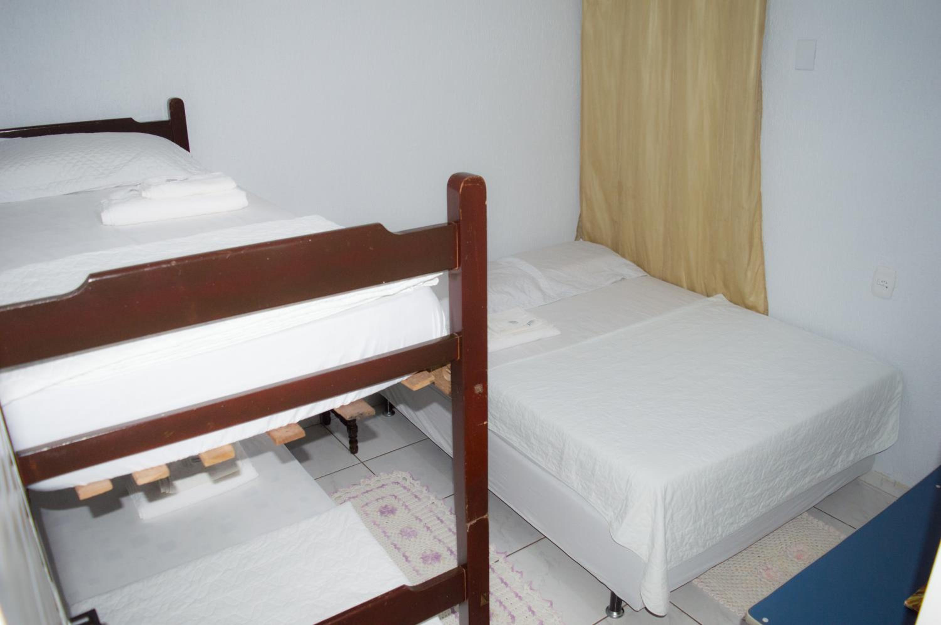 Hostel Prime