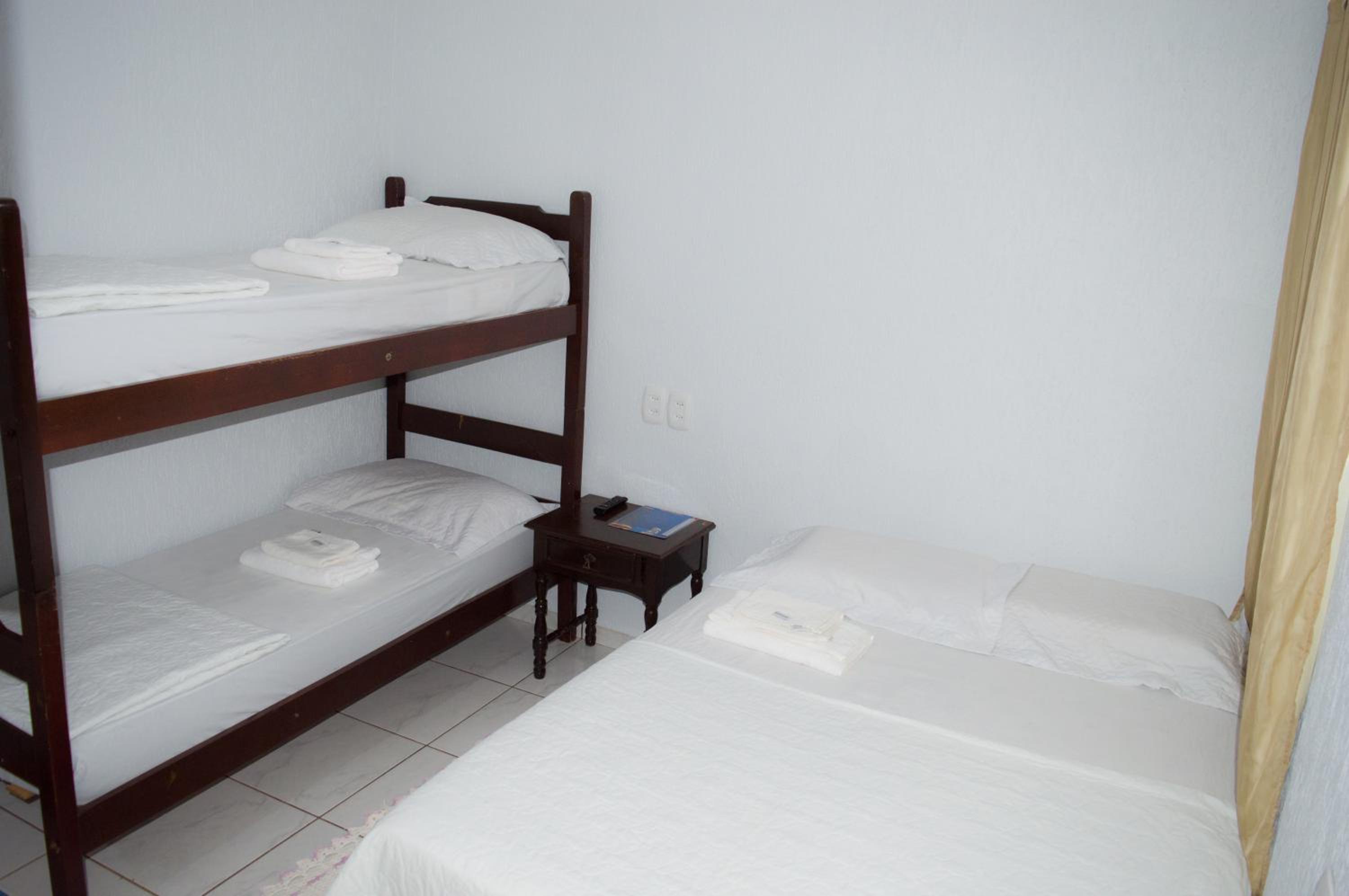 Hostel Prime