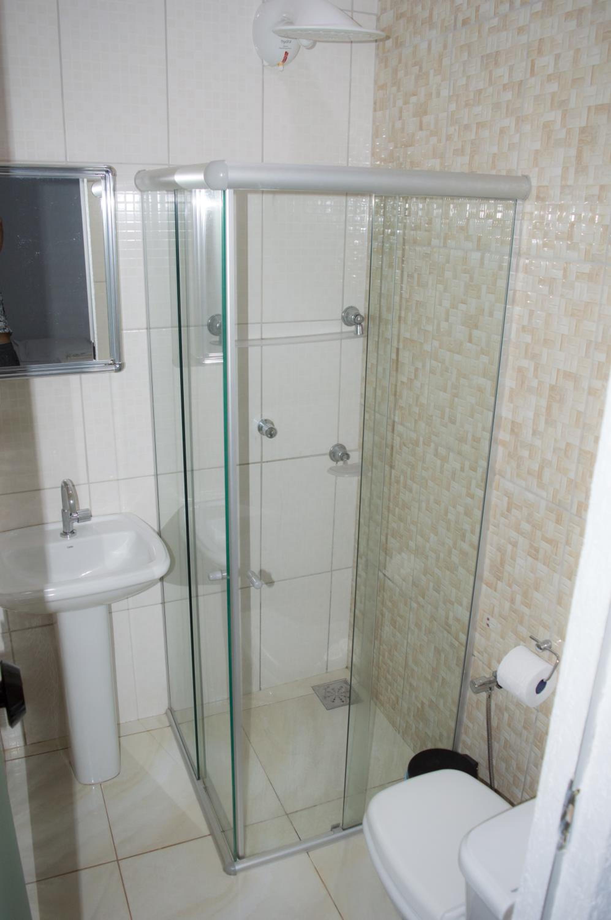 Hostel Prime